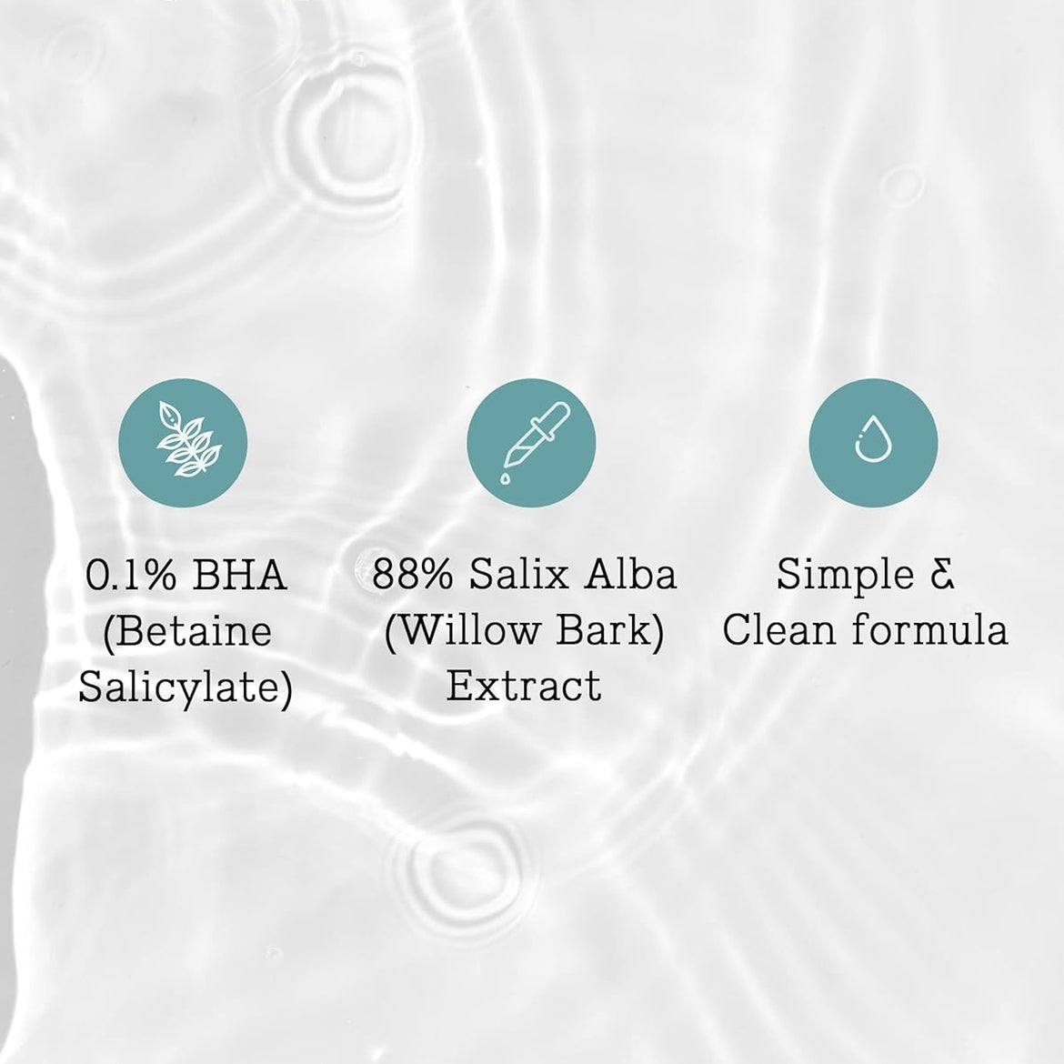 COSRX Two In One Poreless Power Liquid 100ml