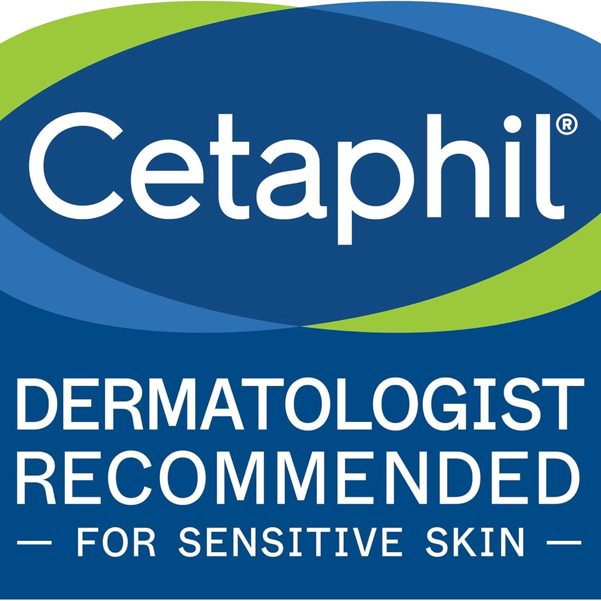 Cetaphil Moisturizing Cream, 16 Oz