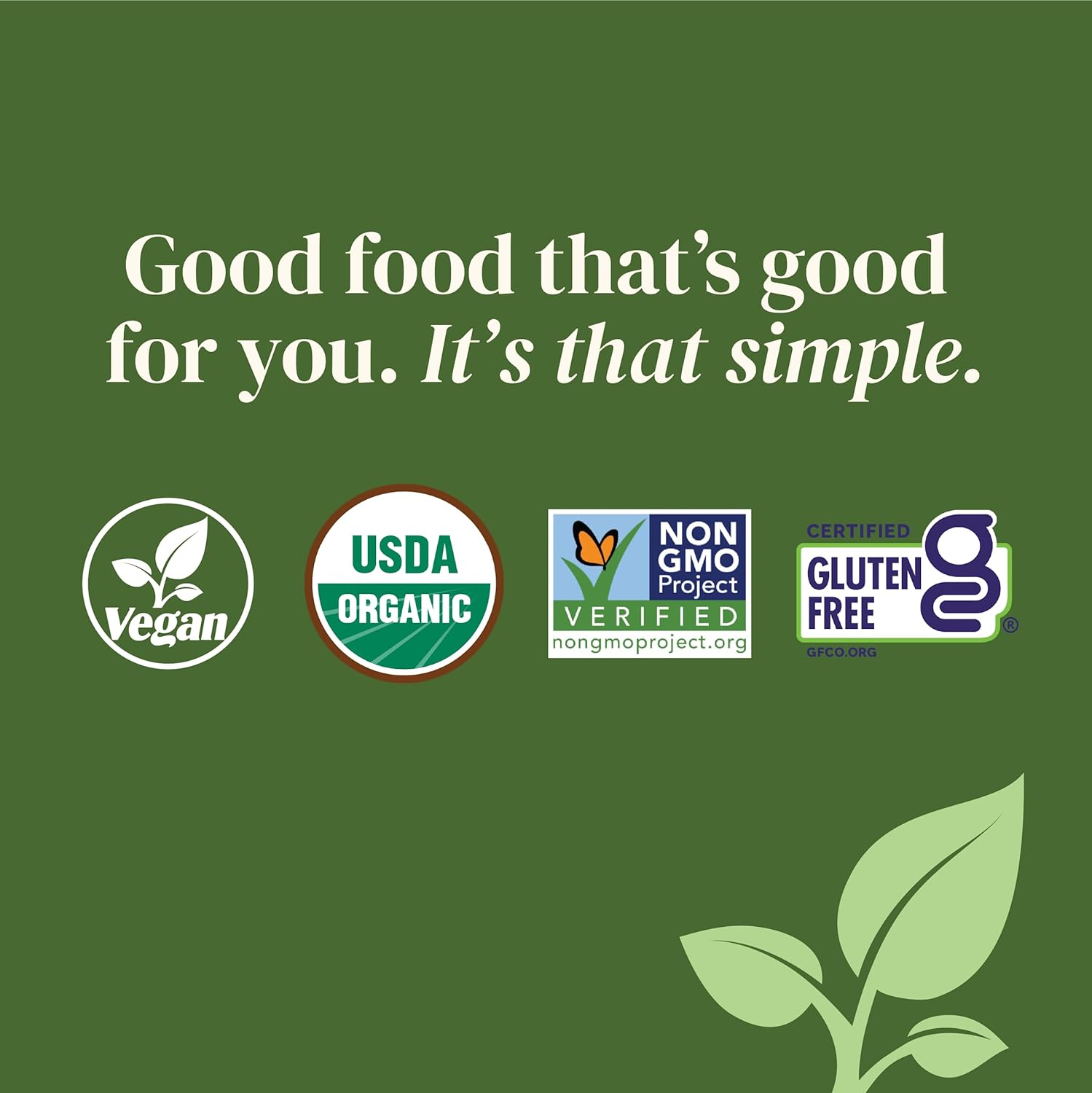 Explore Cuisine Organic Edamame Spaghetti - Pack of 6 (8 oz) - Easy-to-Make Gluten Free Pasta - High in Plant Protein & Fiber - Vegan, Keto Friendly, Non- GMO - 24 Total Servings