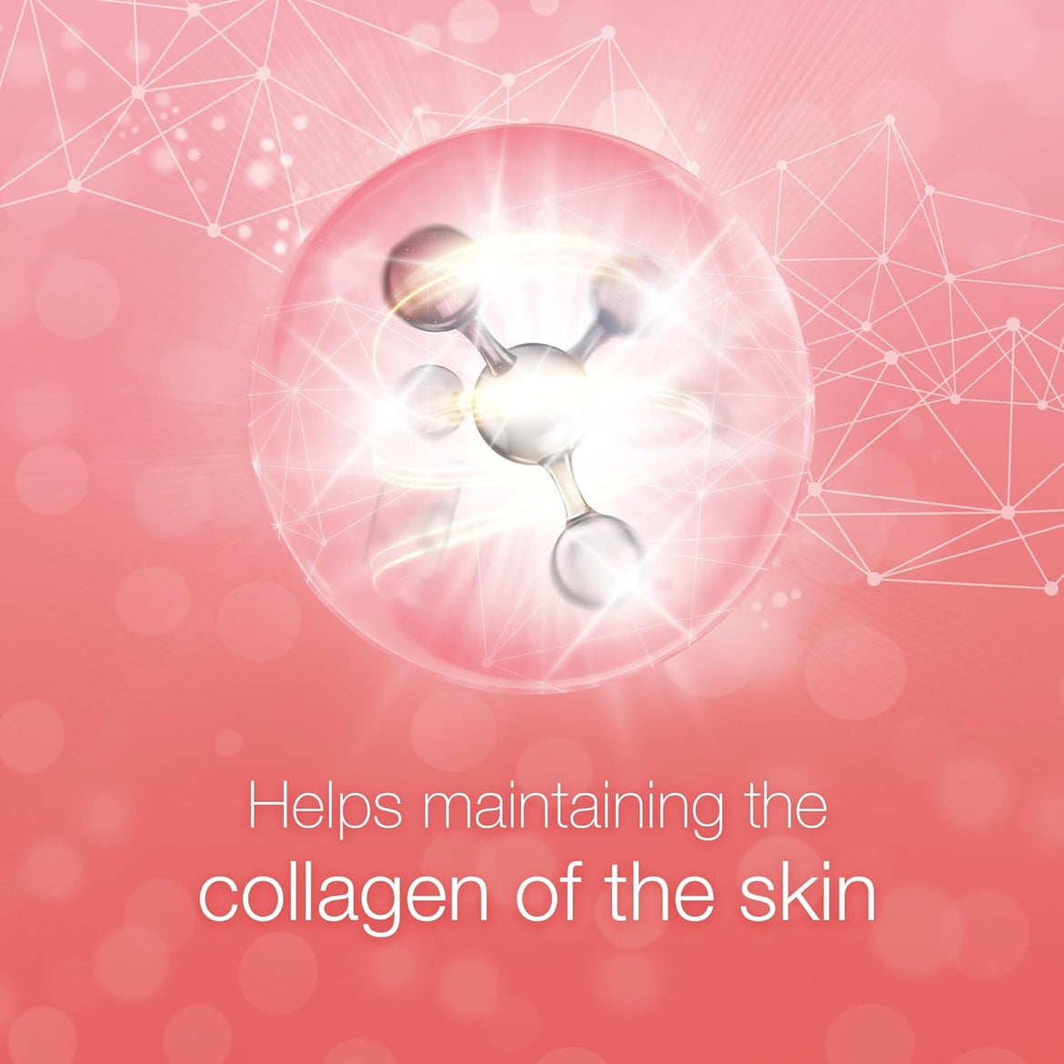 Neutrogena Bright Boost Night Gel Cream, 50ml, energizes dull skin, non-comedogenic, alcohol-free, formulated with Neoglucosamine for brighter, smoother skin