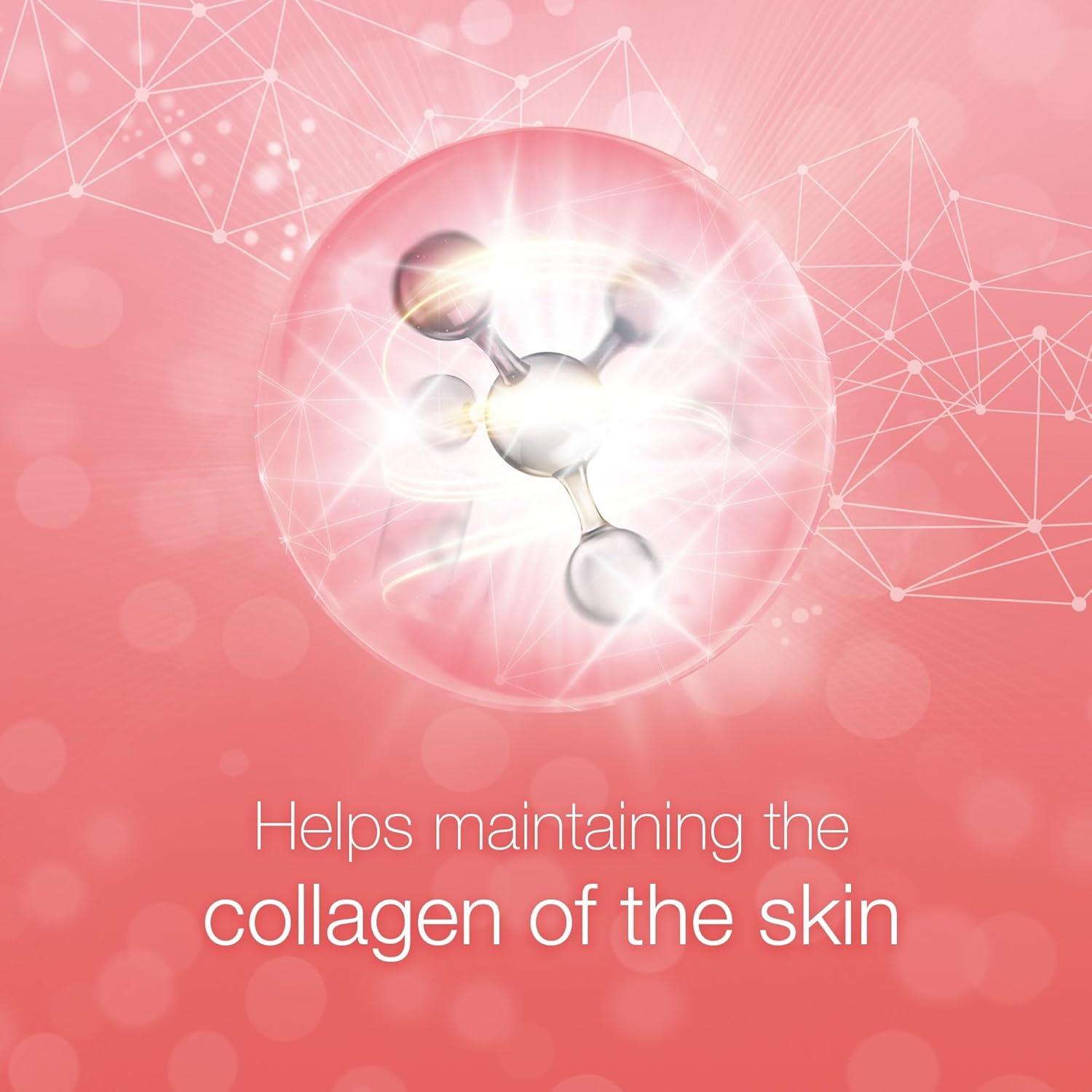 Neutrogena Bright Boost Night Gel Cream, 50ml, energizes dull skin, non-comedogenic, alcohol-free, formulated with Neoglucosamine for brighter, smoother skin