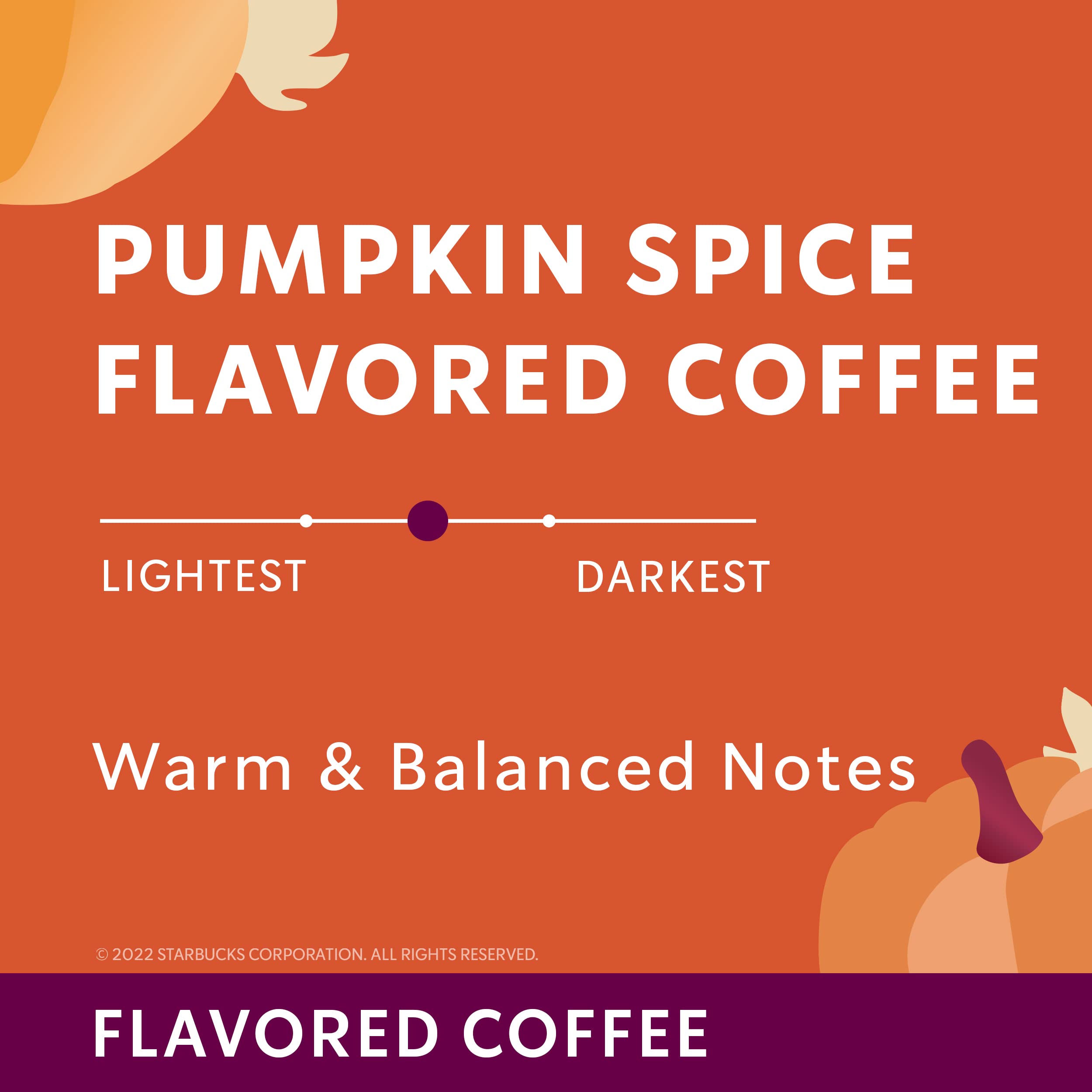 Starbucks K-Cup Coffee Pods, Starbucks Blonde Roast Hot or Iced Coffee, Veranda Blend, 96 Keurig Pods