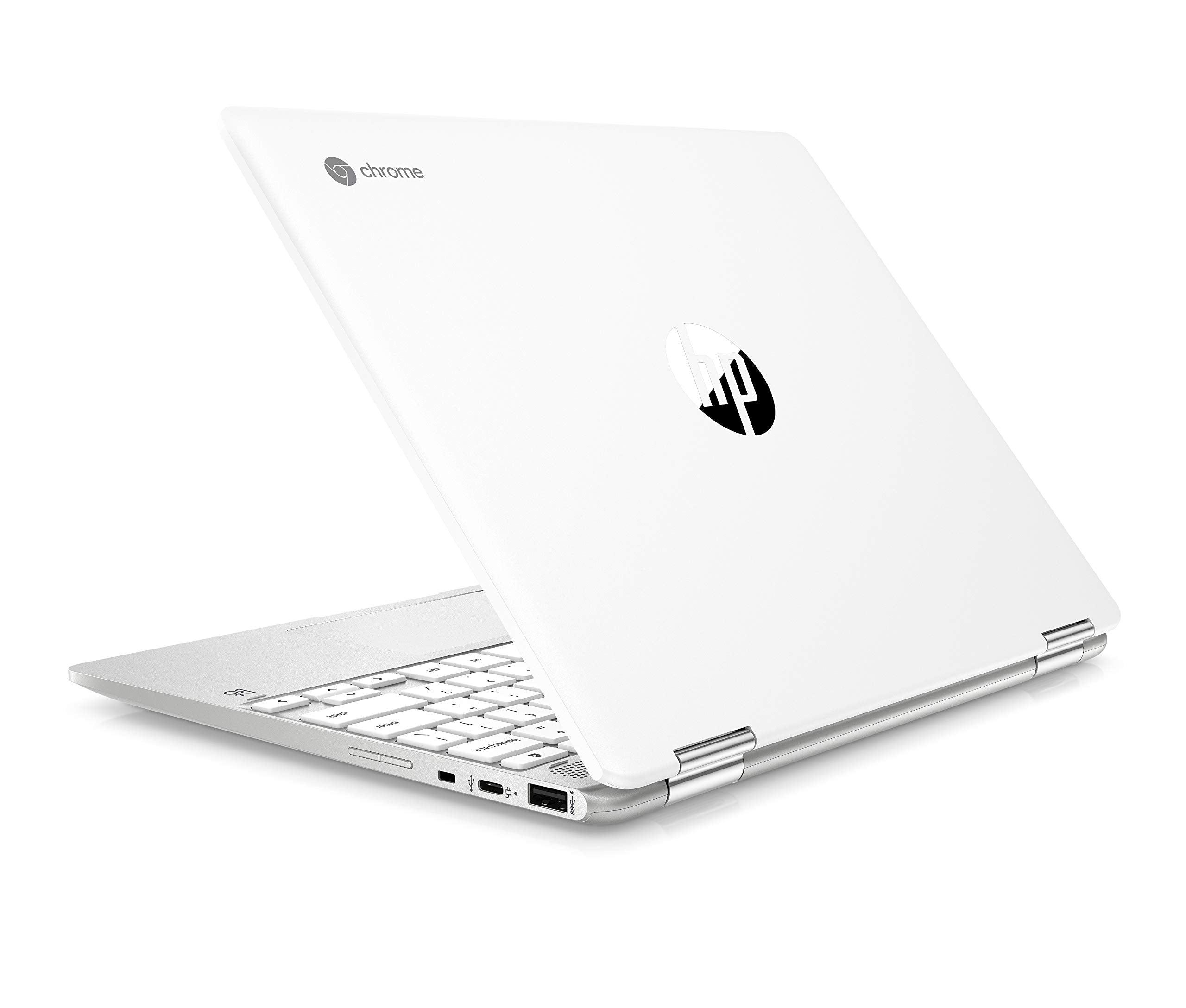 HP Laptop 2026 Edition with Copilot AI, 32GB RAM, 1TB SSD + 128GB UFS, Intel Processor, Long Battery Life, Lightweight, 1 Year Office 365, Windows 11 Home S for Students & Office, Type-C HUB, Pink
