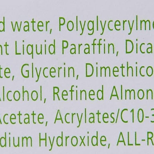 Cetaphil Moisturising Cream, 80g