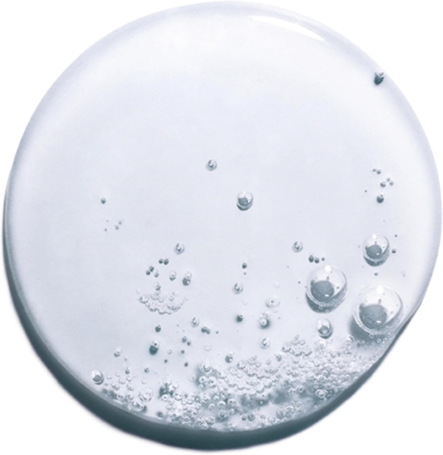 La Roche-Posay Effaclar Micropeeling Cleansing Gel with Salicylic Acid For Oily Skin