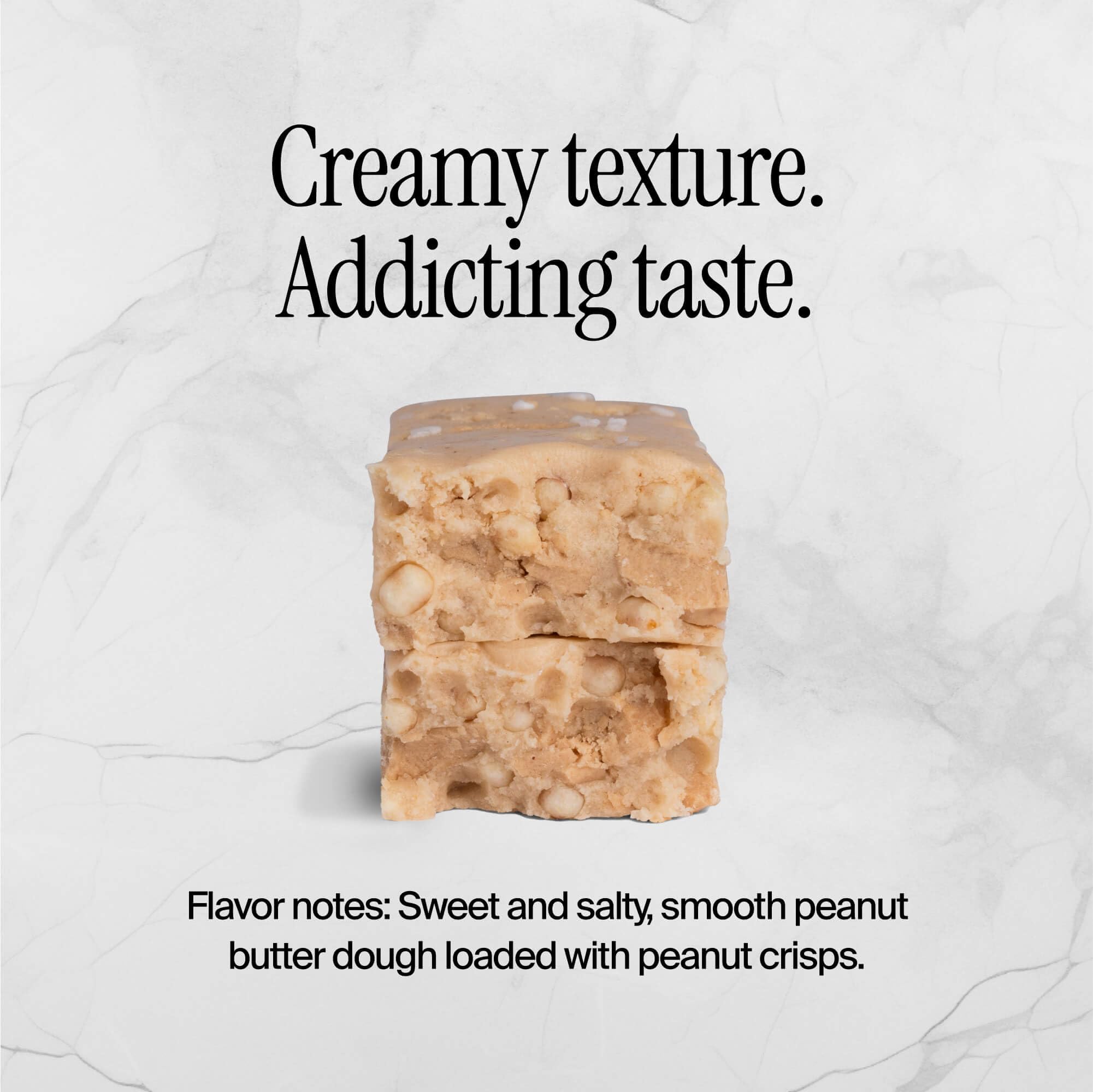 David High Protein Bars No Sugar - Sugar Free Protein Bars, Low Carb, Gluten Free - 28g of Protein, 150 Calories - David Bar On-The-Go Snack - Peanut Butter Chocolate Chunk Flavor, Pack of 12