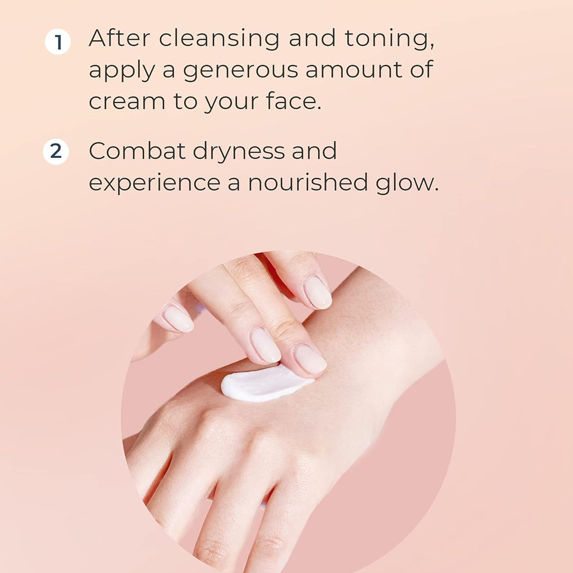 Cosrx Balancium Comfort CeRAMide Cream, 80 gm