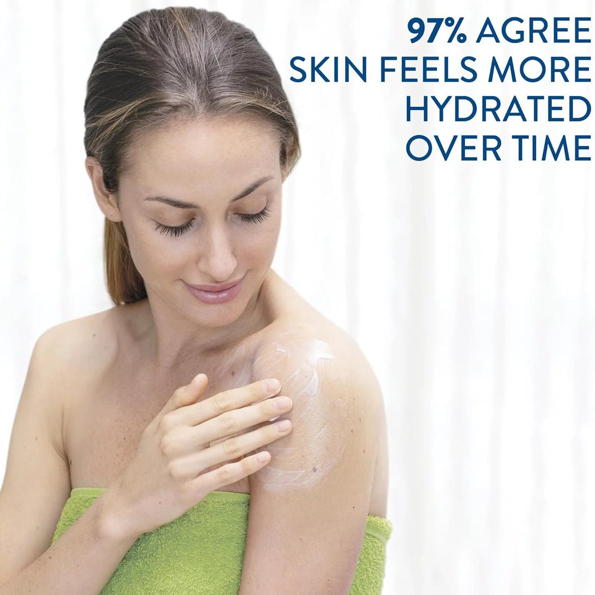 Cetaphil Moisturizing Cream, 16 Oz