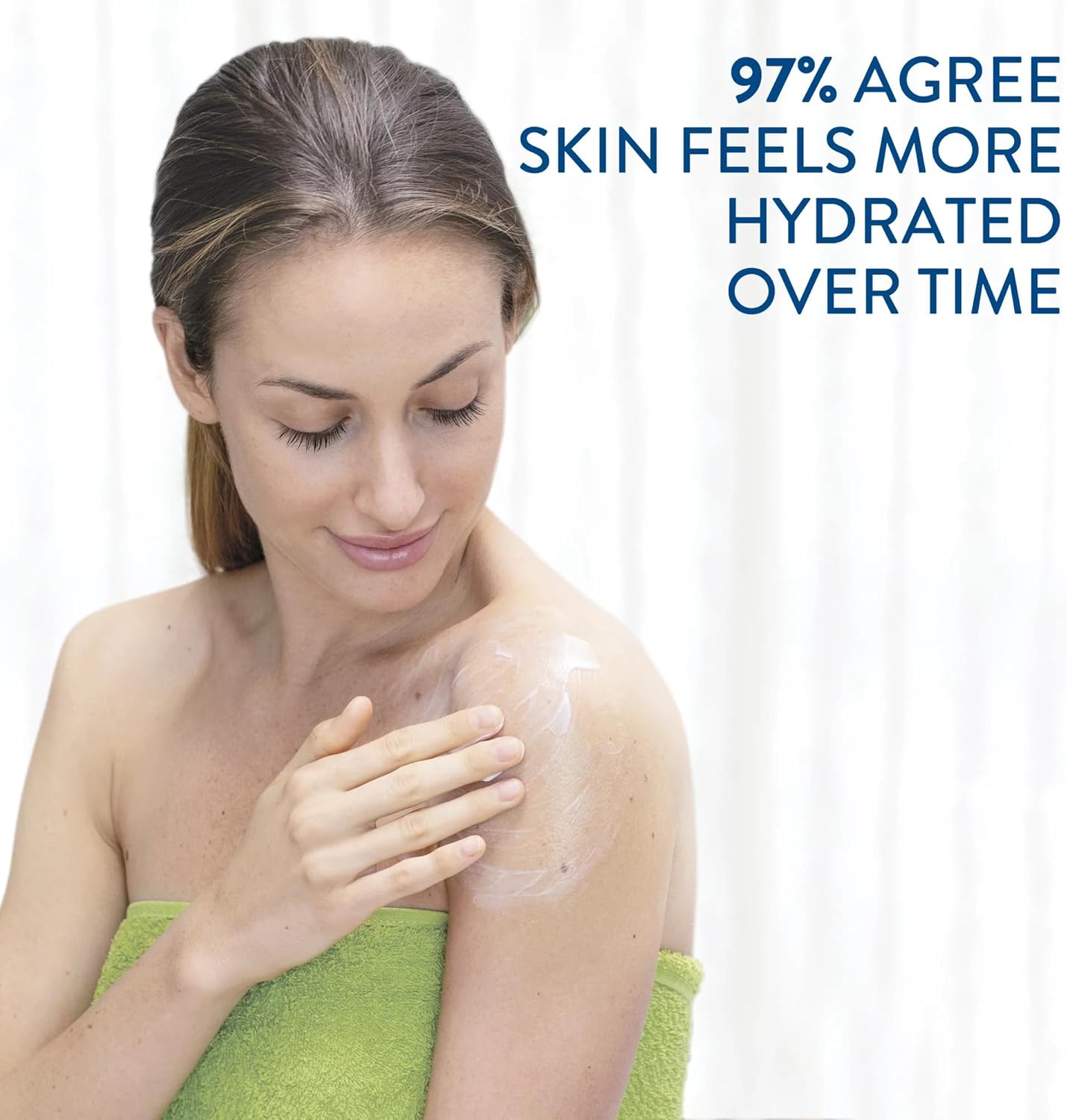 Cetaphil Moisturizing Cream, 16 Oz