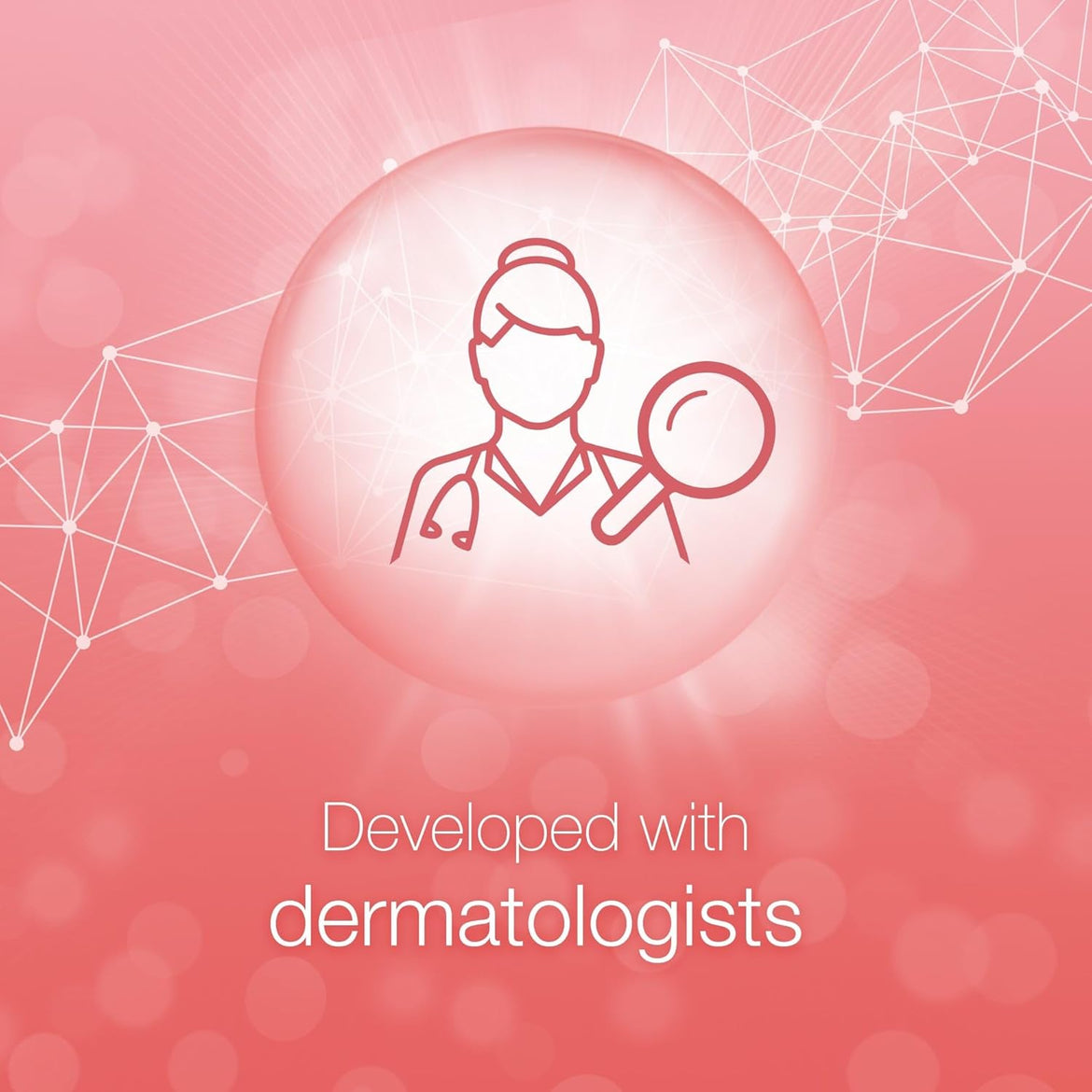 Neutrogena Bright Boost Night Gel Cream, 50ml, energizes dull skin, non-comedogenic, alcohol-free, formulated with Neoglucosamine for brighter, smoother skin