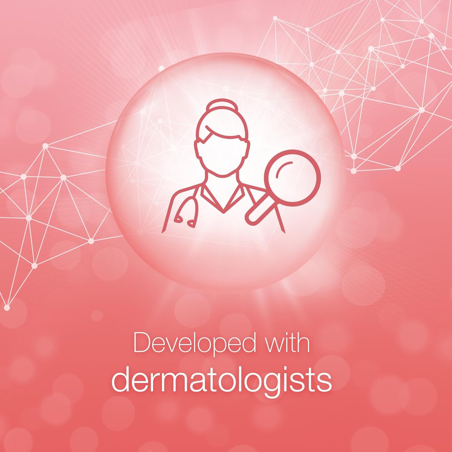 Neutrogena Bright Boost Night Gel Cream, 50ml, energizes dull skin, non-comedogenic, alcohol-free, formulated with Neoglucosamine for brighter, smoother skin