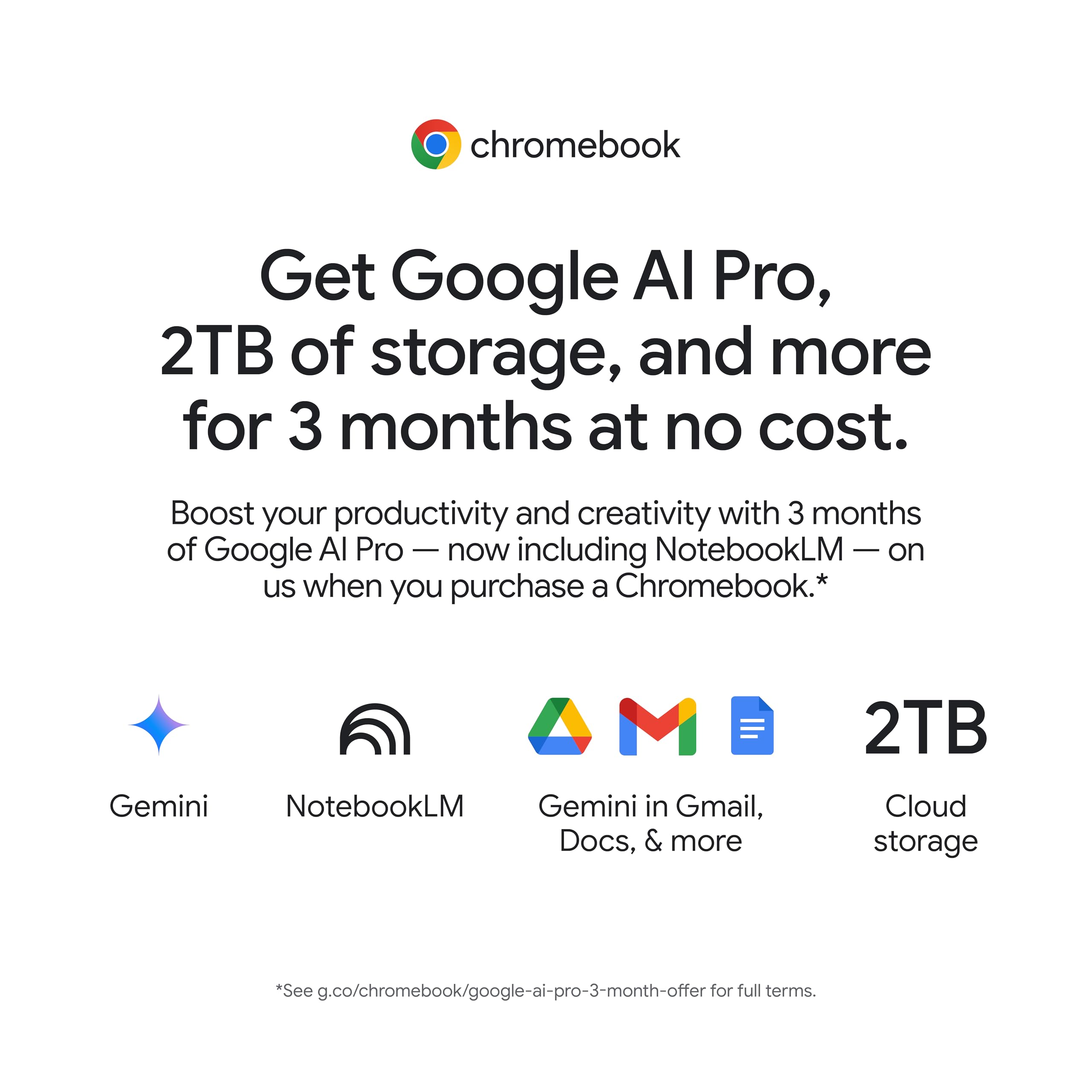 Lenovo IdeaPad 3i Chromebook, 15.6” FHD Display, Intel Celeron N4500, 8GB RAM, 64GB eMMC, 1920x1080 px, 720p Camera, Chrome OS, Abyss Blue