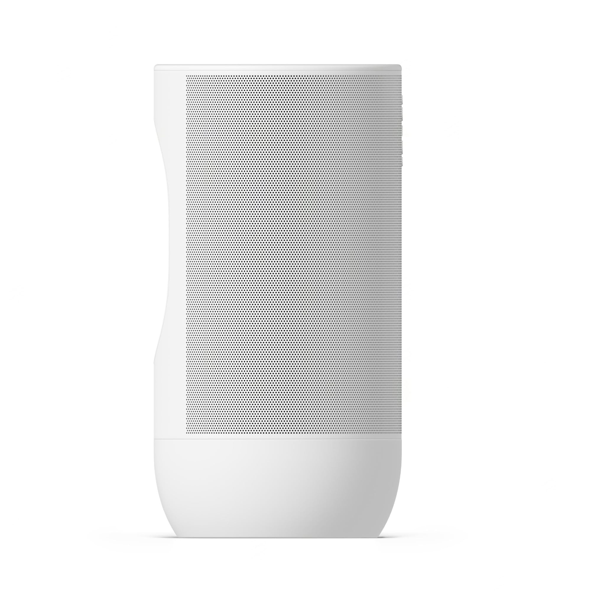 Sonos Move 2 - Black - Wireless Portable Bluetooth Speaker