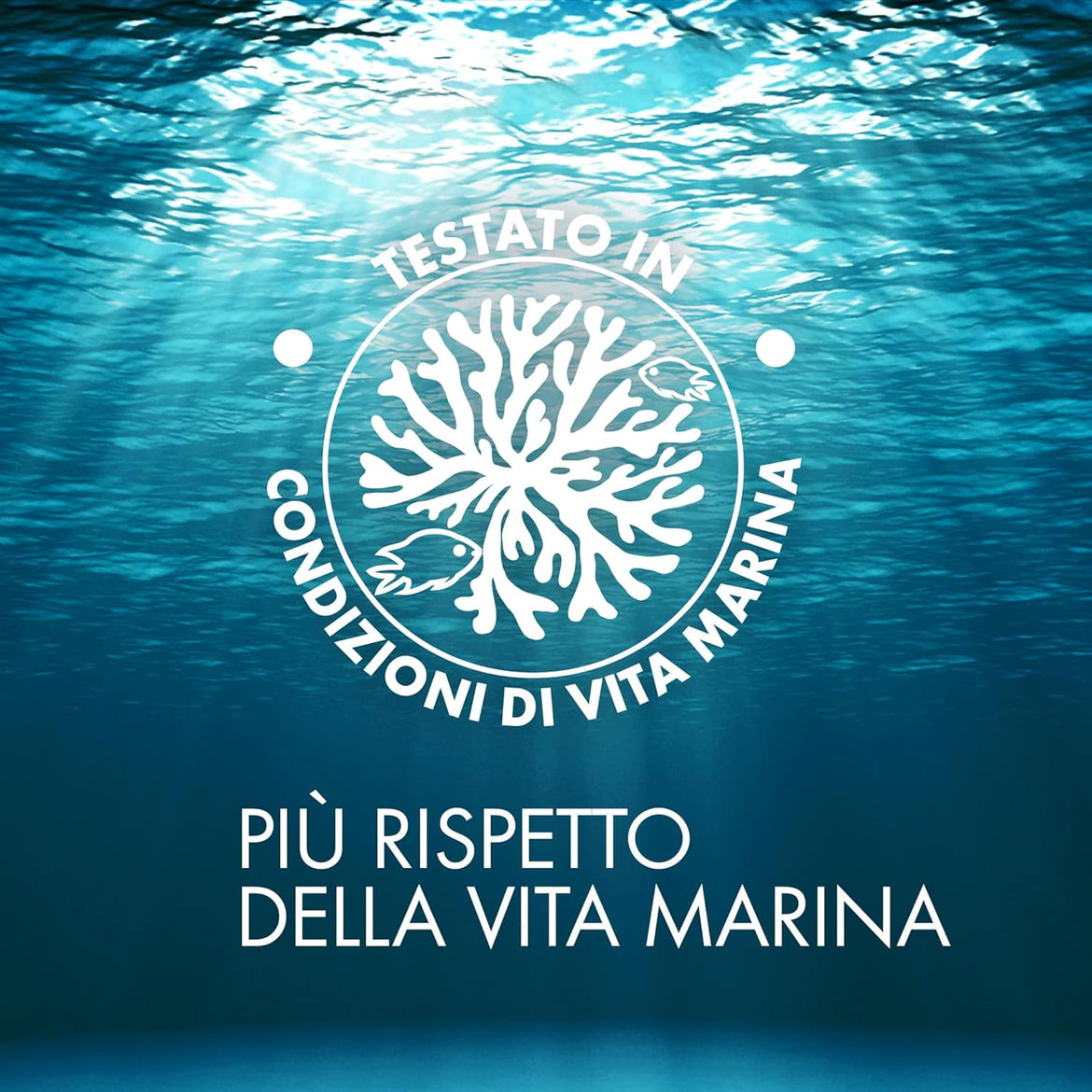 Vichy Capital Soleil Invisible Fluid Sunscreen Spray SPF50+ for Face and Body 200ml