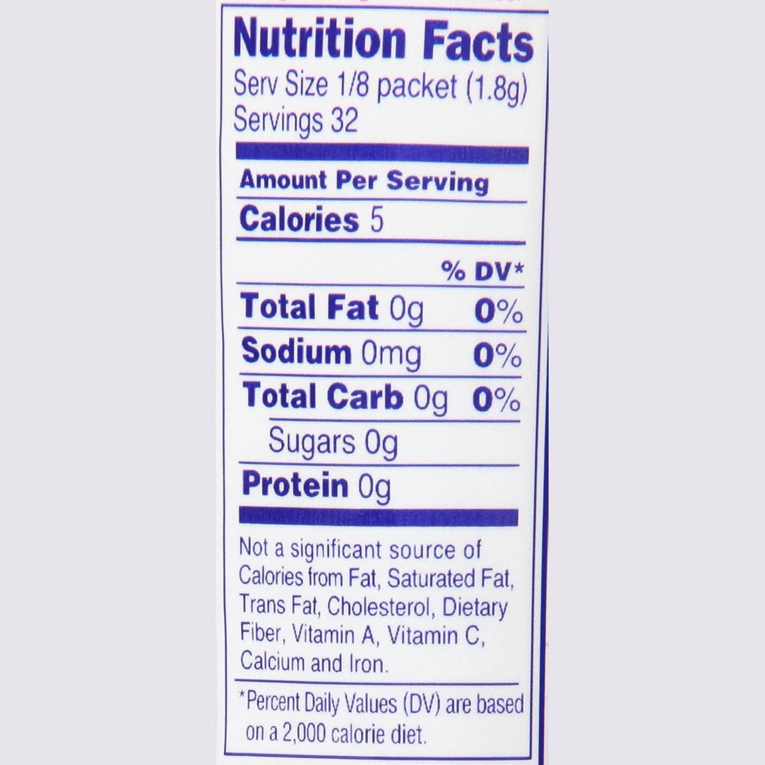 Crystal Light Pink Lemonade Drink Mix (8-Quart), 1.9-Ounce Canisters (Pack of 4)