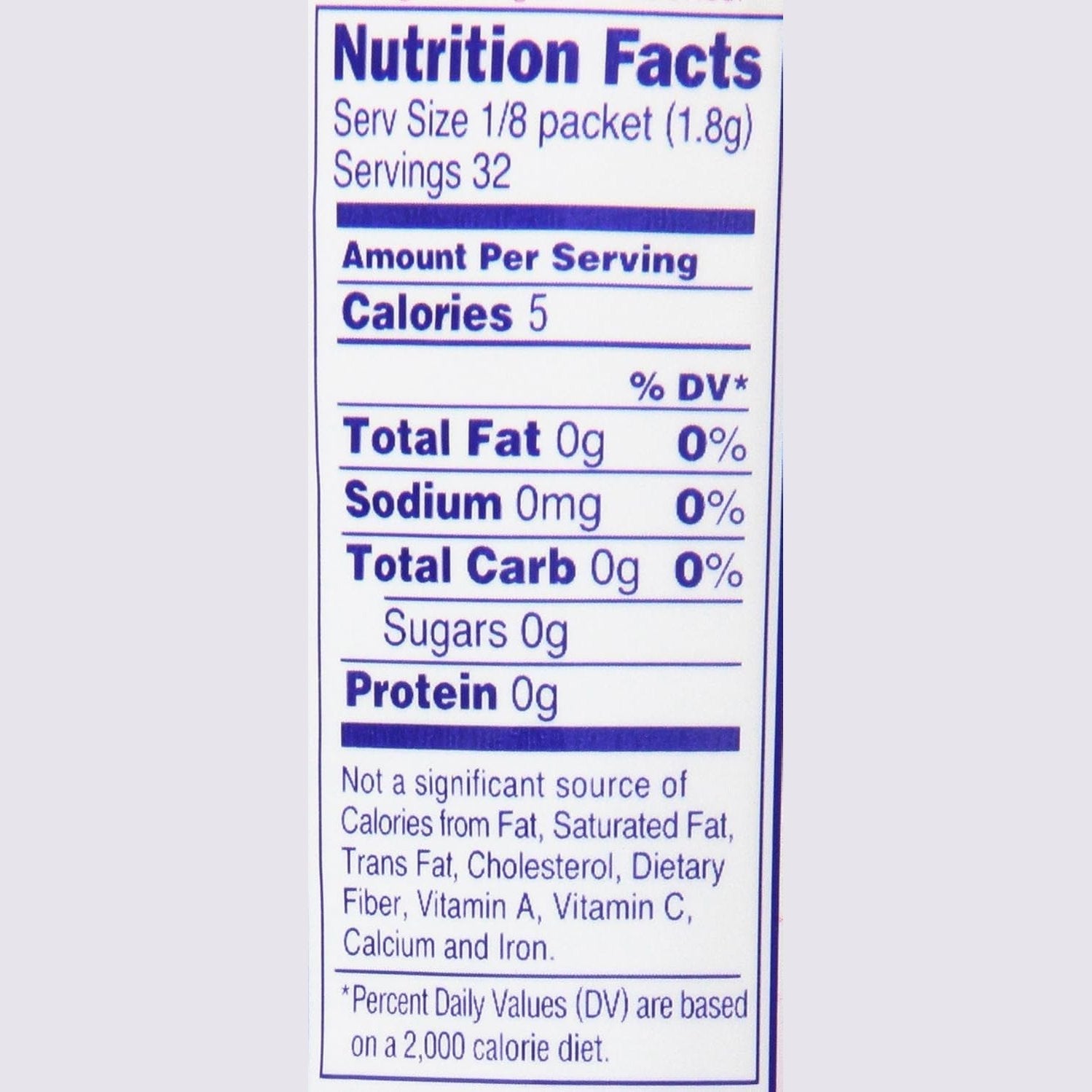 Crystal Light Pink Lemonade Drink Mix (8-Quart), 1.9-Ounce Canisters (Pack of 4)