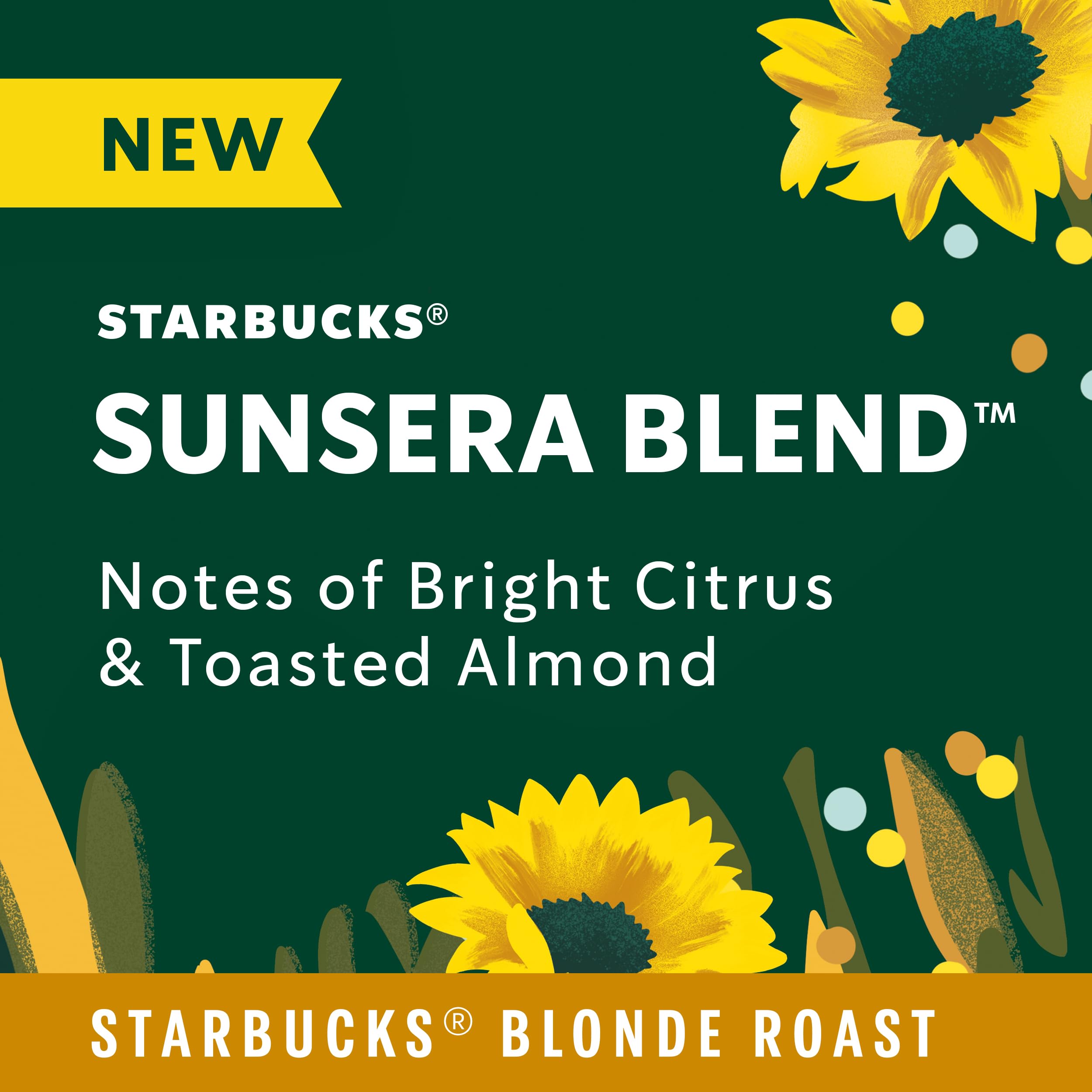 Starbucks by Nespresso Vertuo, Pike Place, Medium Roast Coffee 32-count Coffee Pods, Brews 7.8 oz.