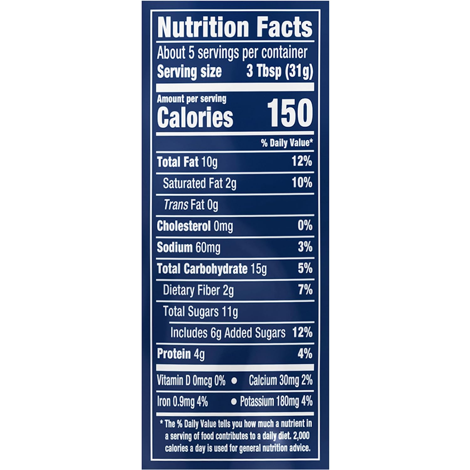 PLANTERS Tropical Fruit & Nut Trail Mix - Mixed Nuts Trail Mix Snack Packs, 6 oz Bags (Pack of 12)