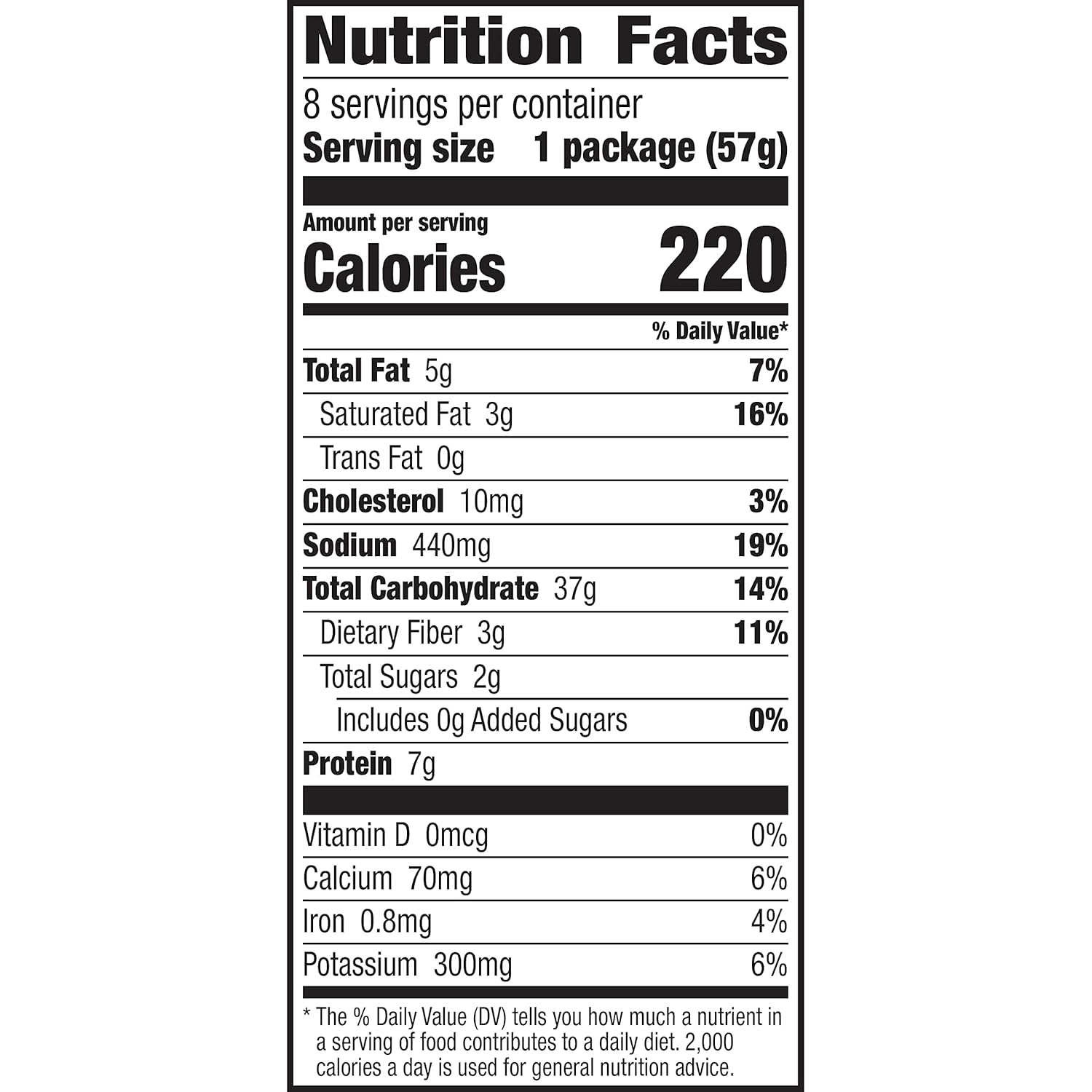 Annie's Real Aged Cheddar with Organic Pasta, Macaroni and Cheese Microwavable Cups, Made with Real Cheese, 8 Ct, 16.08 oz