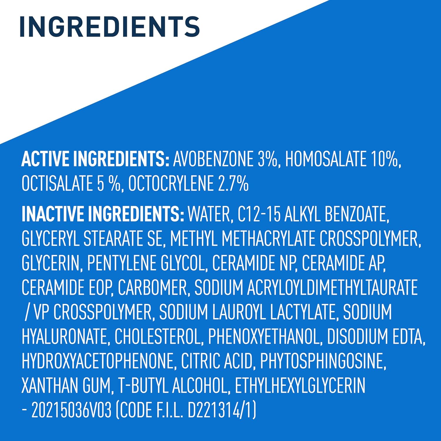 Cerave Pm Facial Moisturizing Lotion, 3 Oz., Multiplied With Derma Roller, 3 Fl Oz (Pack Of 1)