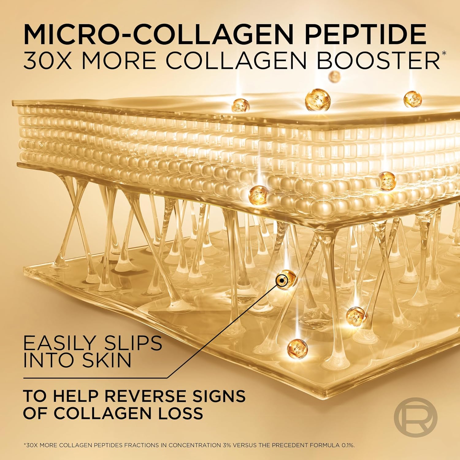 L'Oreal Dermo-Expertise Age Perfect Reinforcing Rehydrating Day Cream (For Mature Skin) 50ml/1.7oz