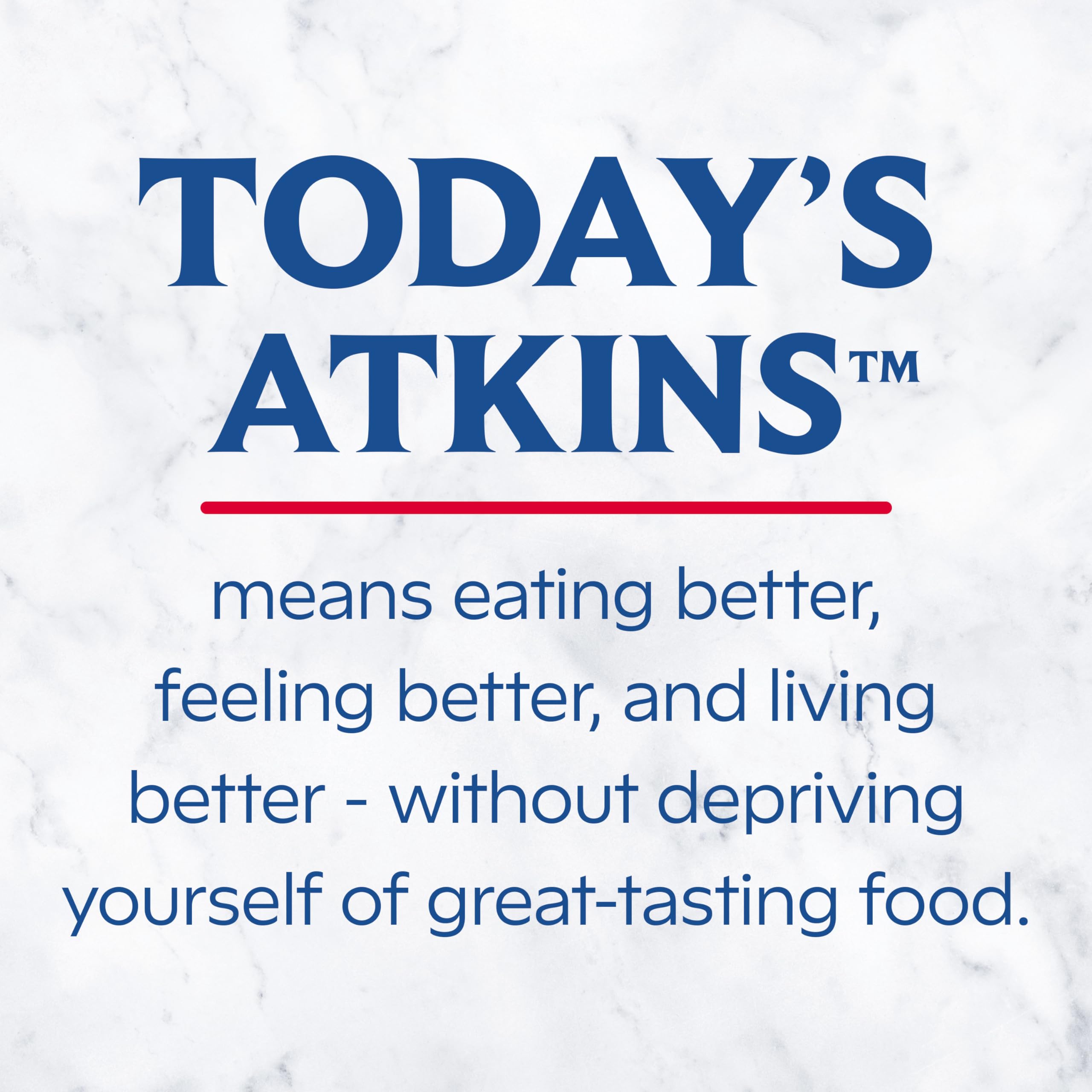 Atkins Caramel Almond Clusters, Gluten Free, High in Fiber, 1g Sugar, 2g Net Carb, Keto Friendly, 20 Count