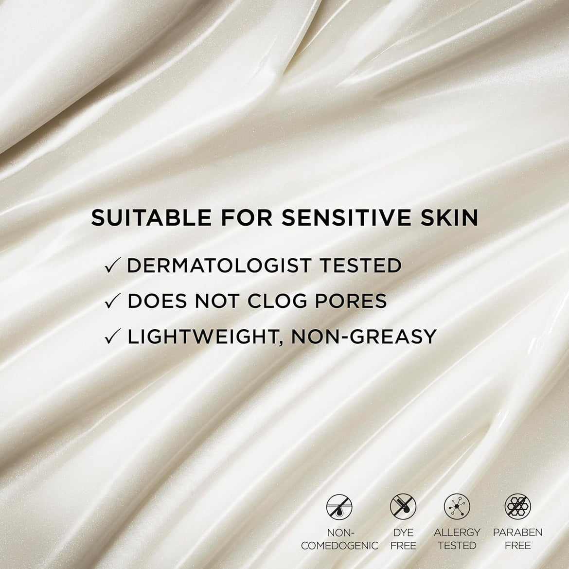 L'OREAL PARIS Skincare Revitalift Triple Power Anti-Aging Face Moisturizer with Pro Retinol, Hyaluronic Acid & Vitamin C to reduce wrinkles, firm and brighten skin, 1.7 Oz - (Packaging May Vary)