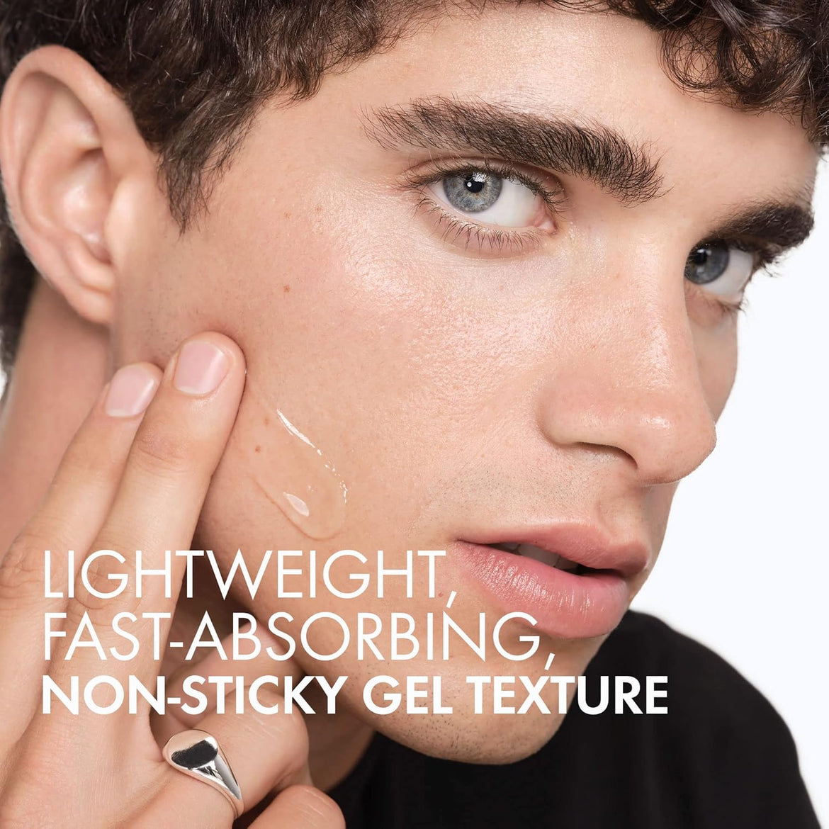 Vichy Mineral 89 Probiotic Fractions Regenerating and Repairing Serum With Niacinamide 30ml