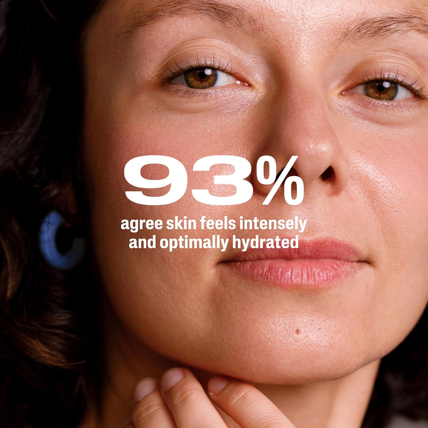 Cetaphil Anti Aging Healthy Renew 1 Oz Retinol Alternative Facial Serum With Niacinamide Peptides Sensitive Skin Care With Vitamin B Complex Fragrance Free