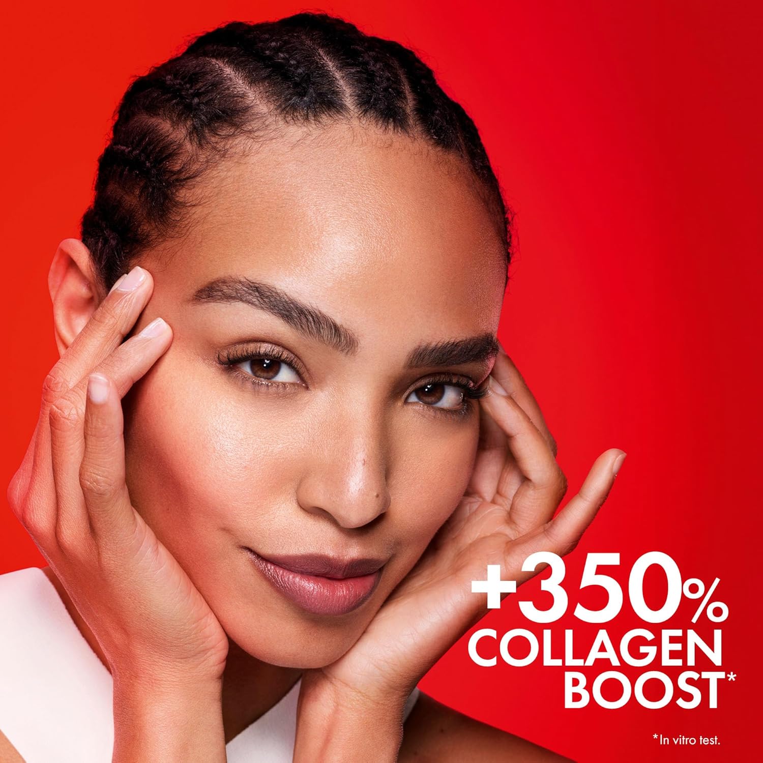 VICHY LIFTACTIV COLLAGEN SPECIALIST 16 BONDING ANTI AGING SERUM 30ml