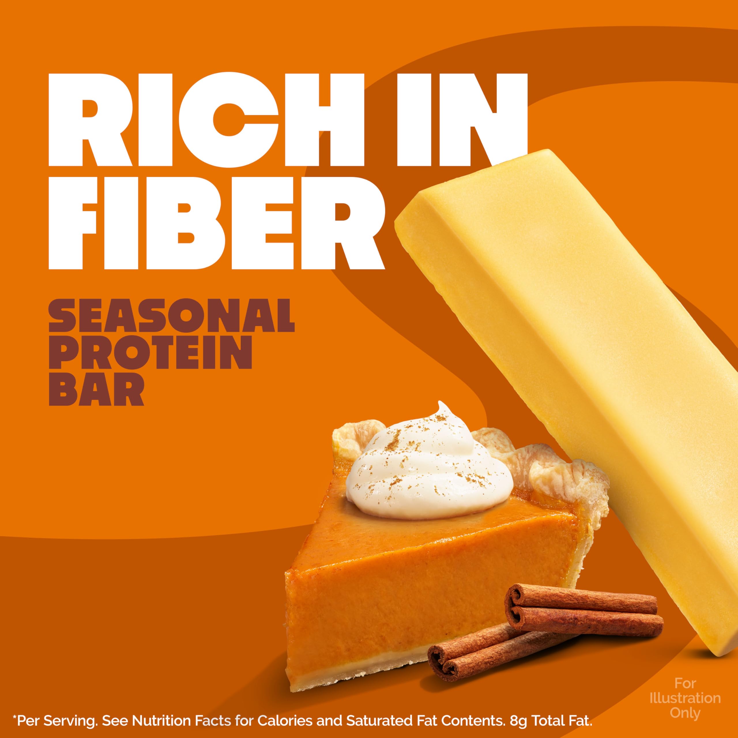 Quest Nutrition Chocolate Chip Dough Cookie Protein Bars, 21g Protein, 1g Sugar, 4g Net Carb, High Fiber, Gluten Free, Keto Friendy, 12 Count