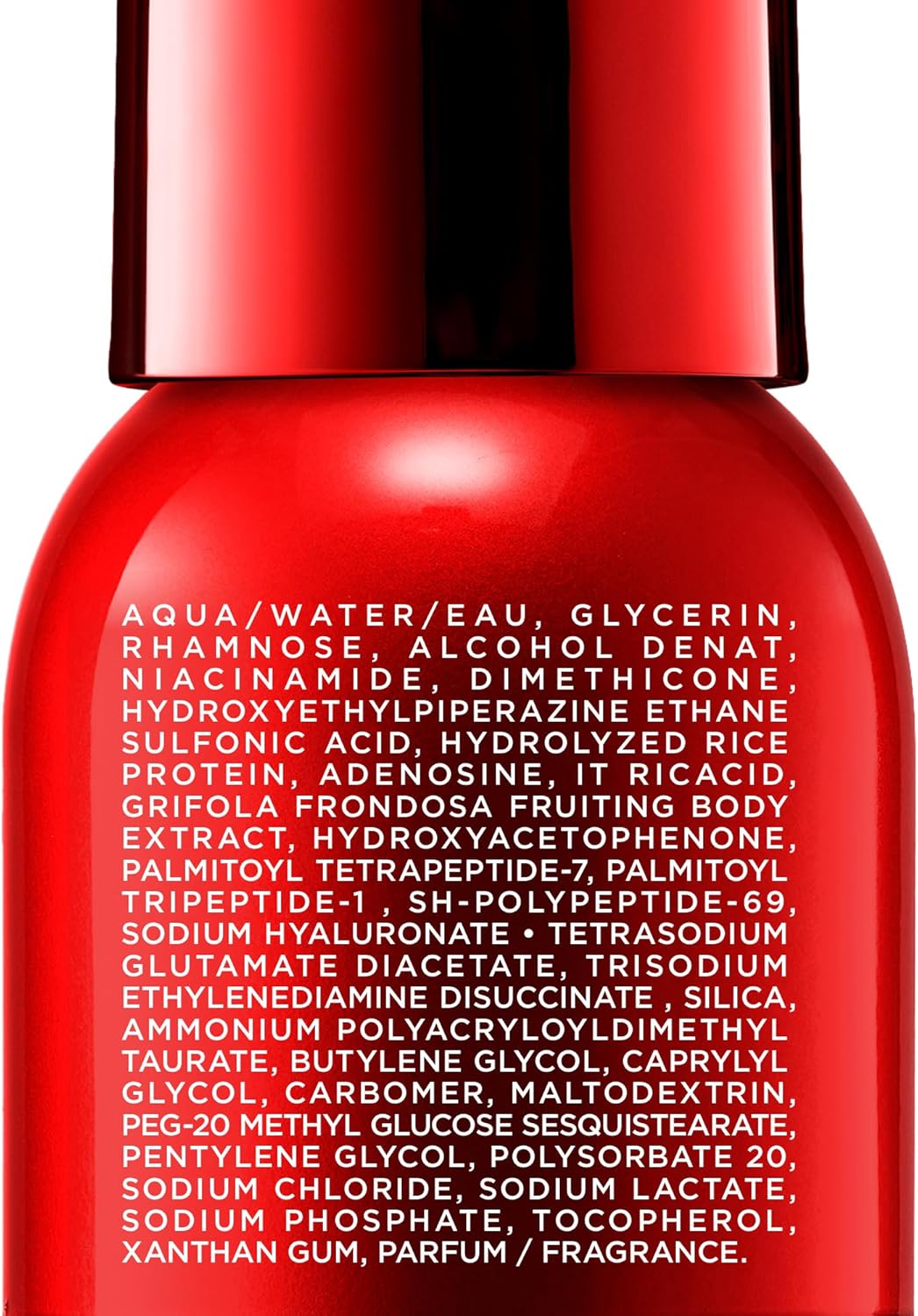 VICHY LIFTACTIV COLLAGEN SPECIALIST 16 BONDING ANTI AGING SERUM 30ml