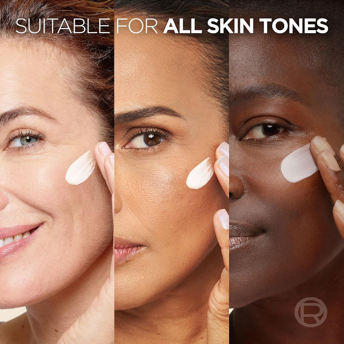 L'Oreal Dermo-Expertise Age Perfect Reinforcing Rehydrating Day Cream (For Mature Skin) 50ml/1.7oz