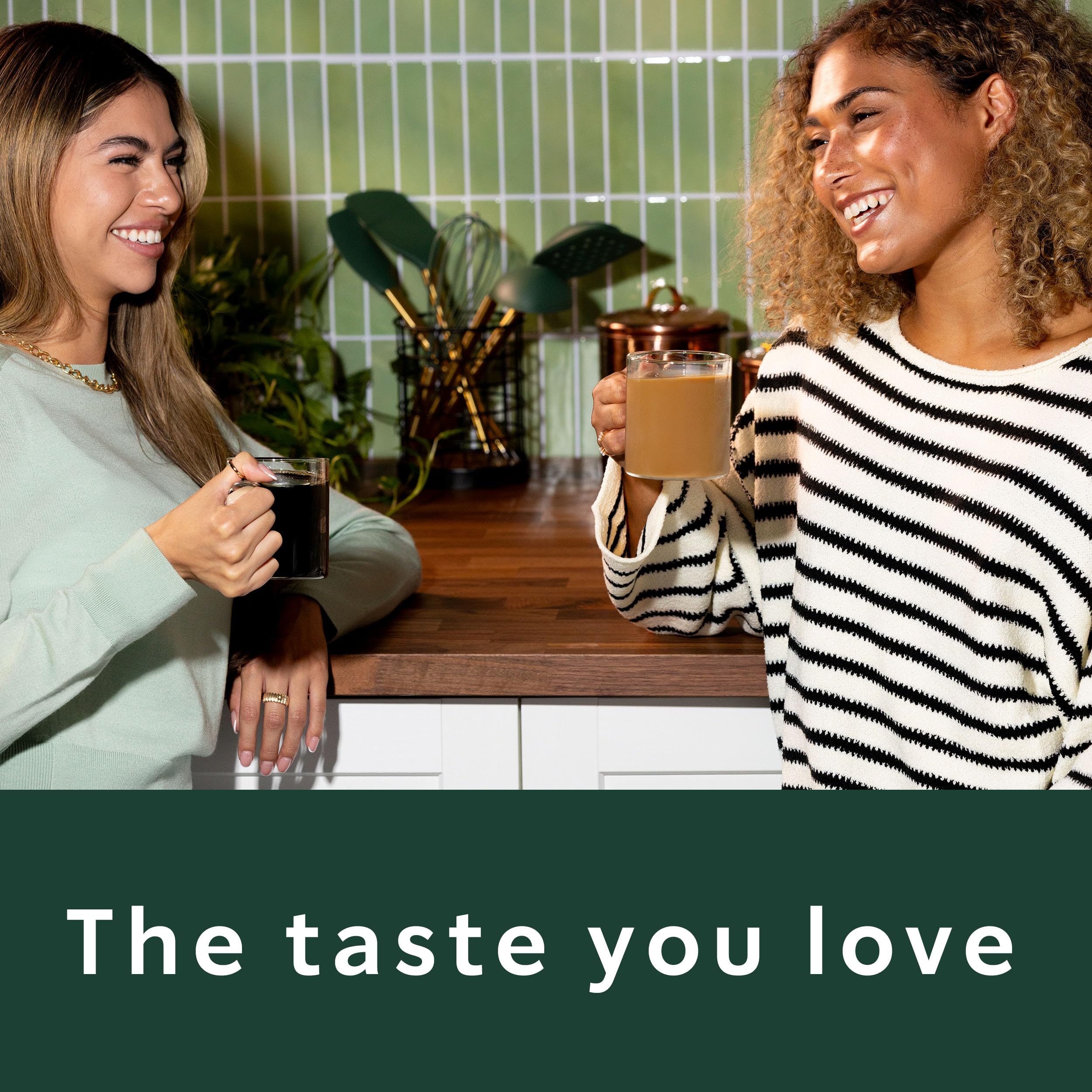 Starbucks K-Cup Coffee Pods, Medium Roast Hot or Iced Coffee, Pike Place Roast, 96 Keurig Pods