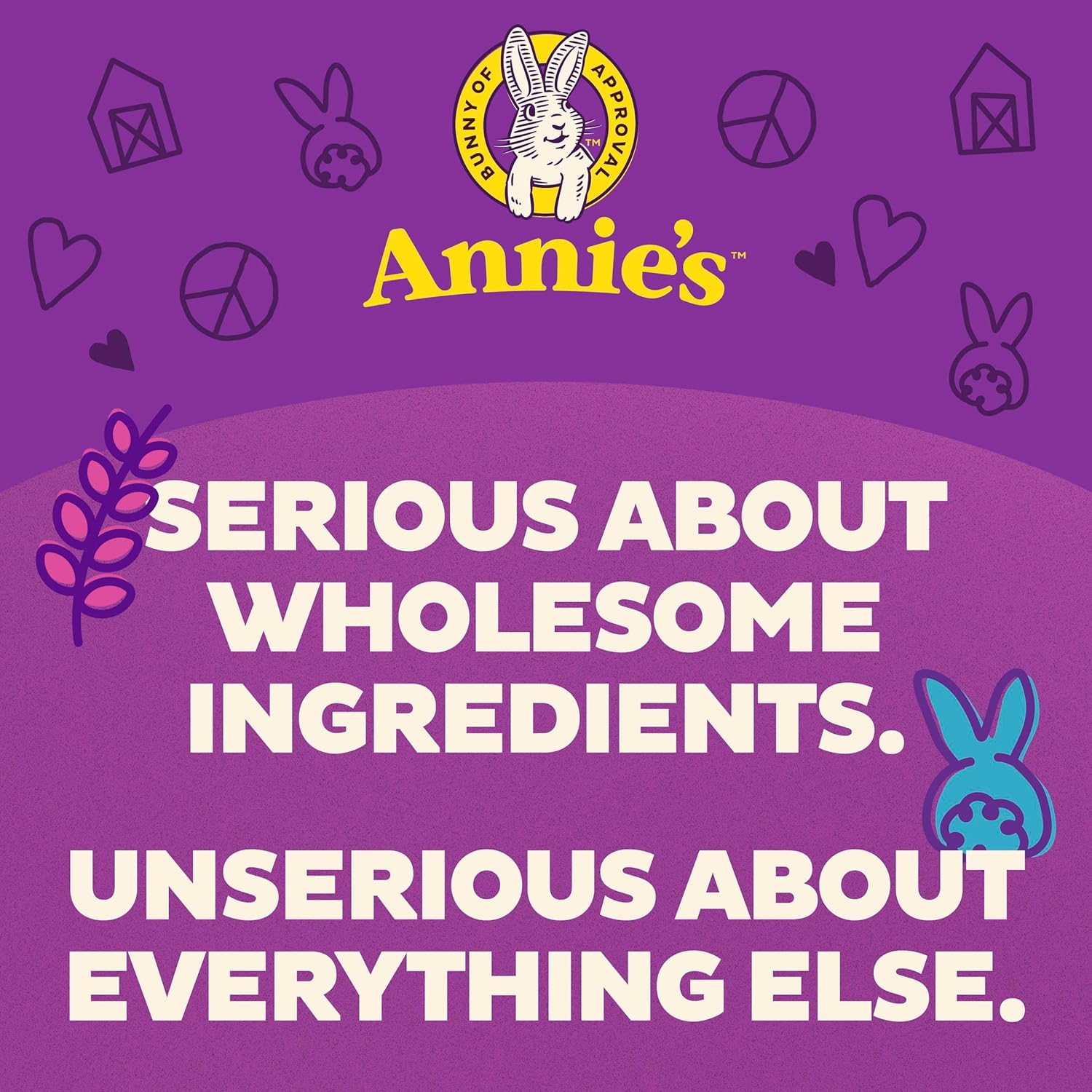 Annie's Real Aged Cheddar with Organic Pasta, Macaroni and Cheese Microwavable Cups, Made with Real Cheese, 8 Ct, 16.08 oz