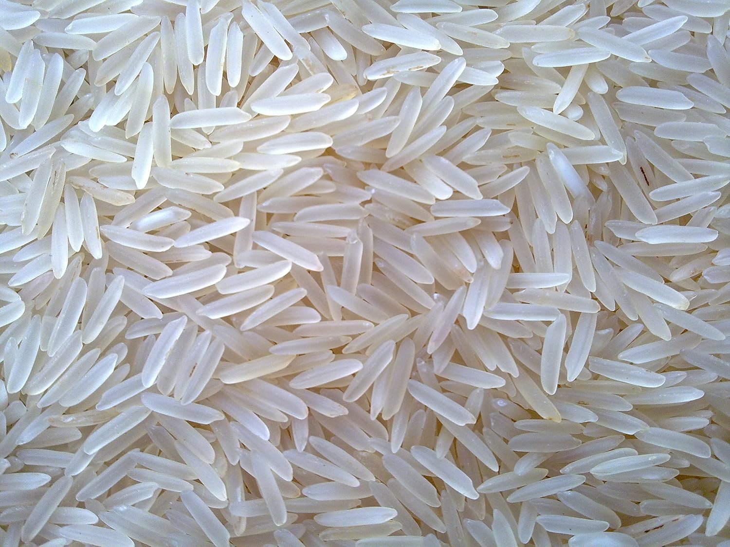Laxmi Diabetic Basmati Rice, 10lb Bag by Laxmi Foods