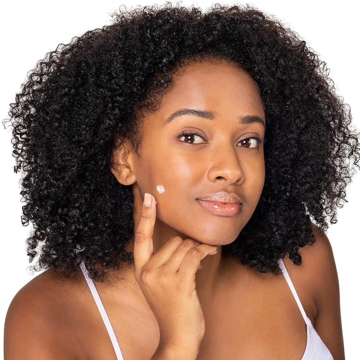 NEUtrogena Rapid Tone Repair Dark Spot Corrector Face Serum With Hyaluronic Acid, Retinol & Vitamin C, Daily Anti Wrinkle Retinol Serum & Dark Spot Corrector To Brighten & Even Tone, 1 Oz