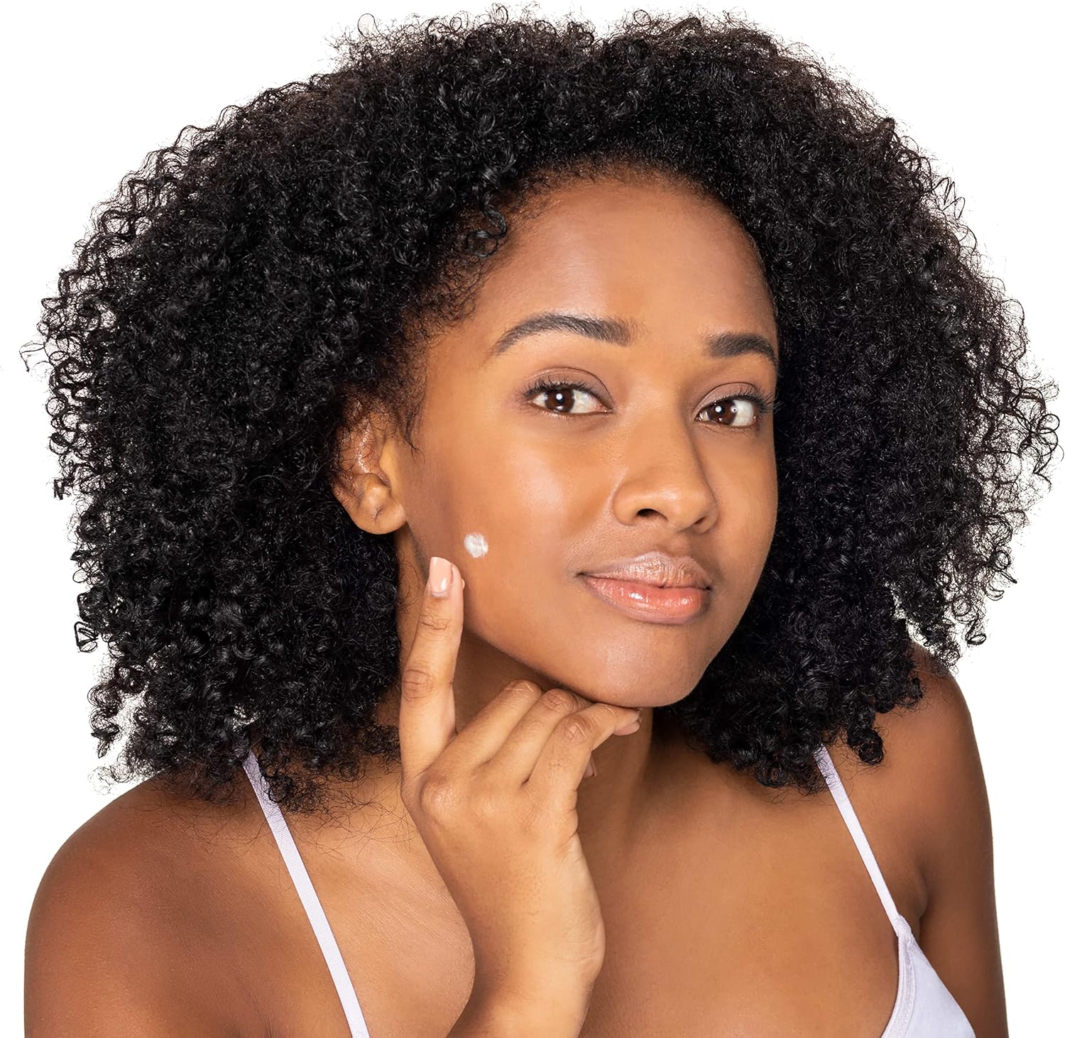 NEUtrogena Rapid Tone Repair Dark Spot Corrector Face Serum With Hyaluronic Acid, Retinol & Vitamin C, Daily Anti Wrinkle Retinol Serum & Dark Spot Corrector To Brighten & Even Tone, 1 Oz