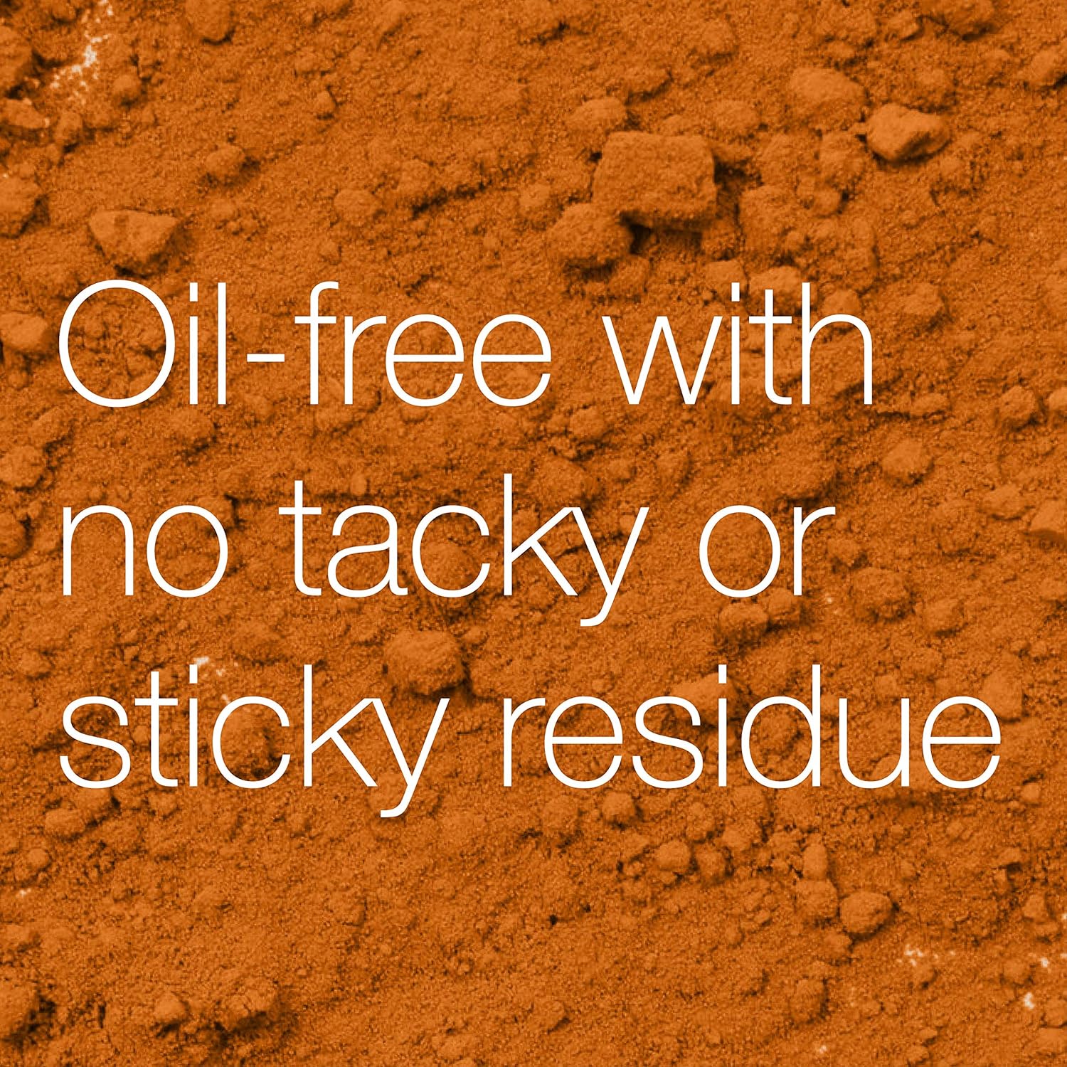 Neutrogena, Clear and Soothe Toning Mist, 125 ml, (Pack of 1)