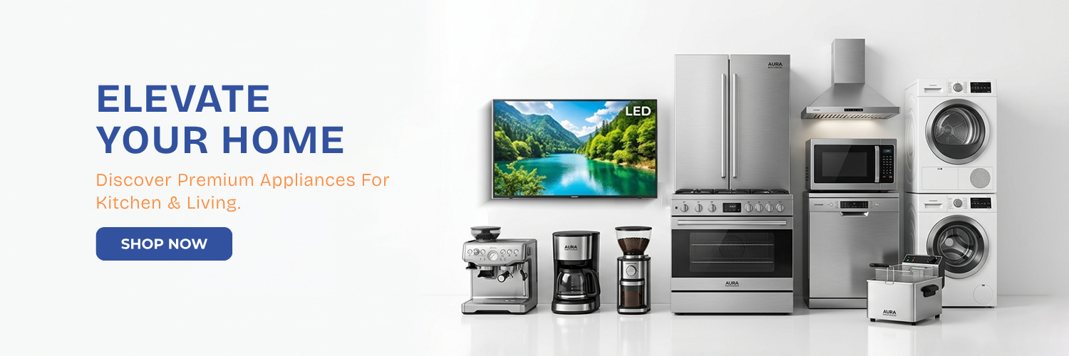 slider image slider_item_ngVbnA