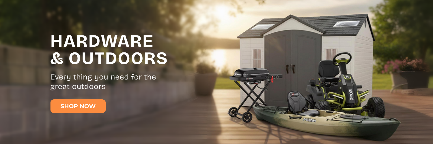 slider image slider_item_MrGqjF