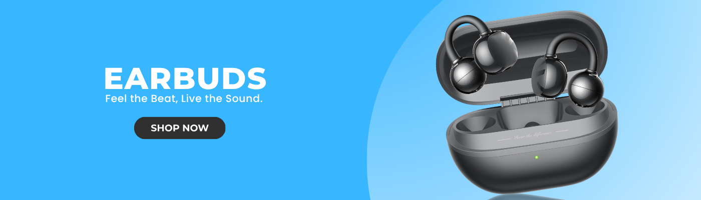 slider image slider_item_6tBcFi