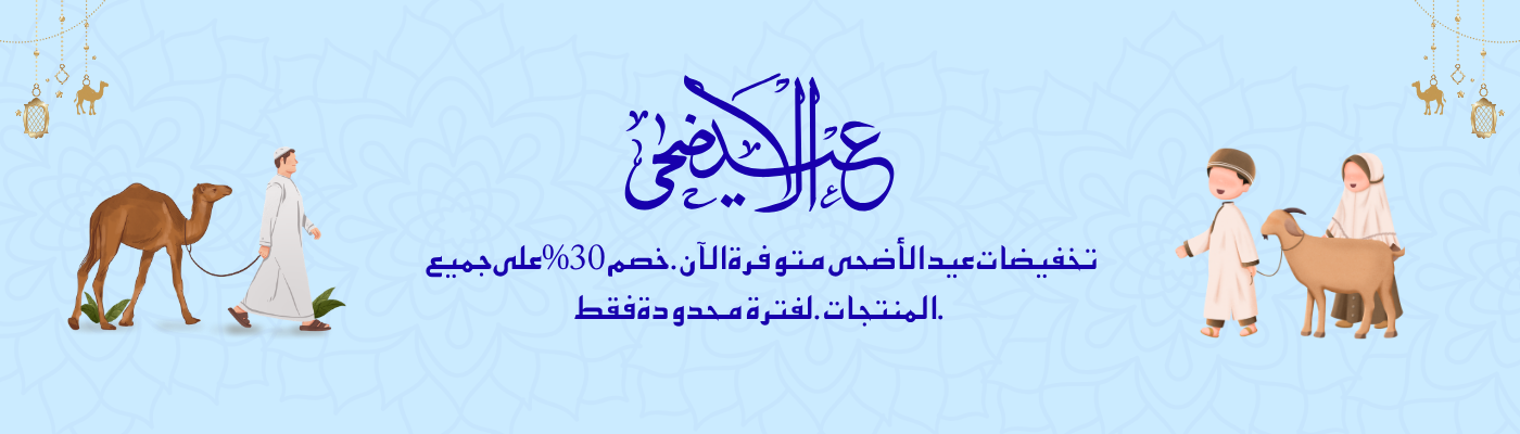 slider image slider_item_ngVbnA