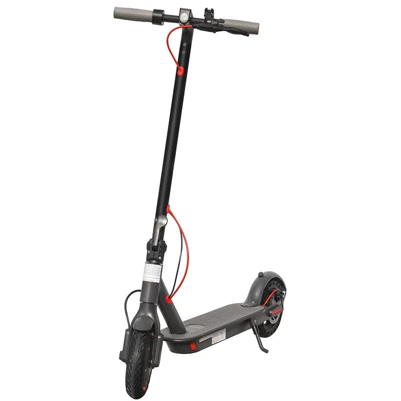 AOVO ES80/M365 Pro Folding Electric Scooter