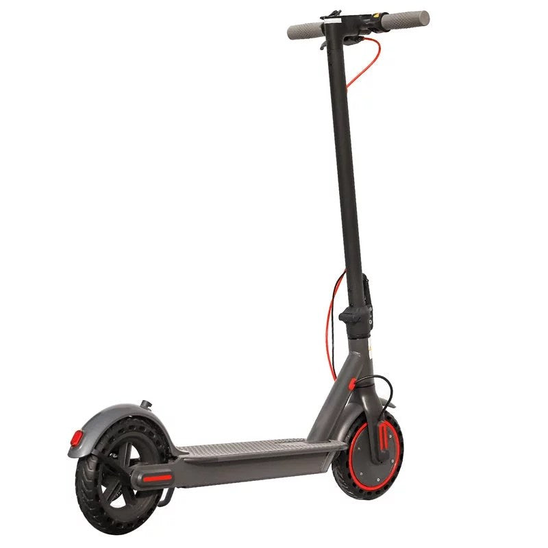 AOVO ES80/M365 Pro Folding Electric Scooter