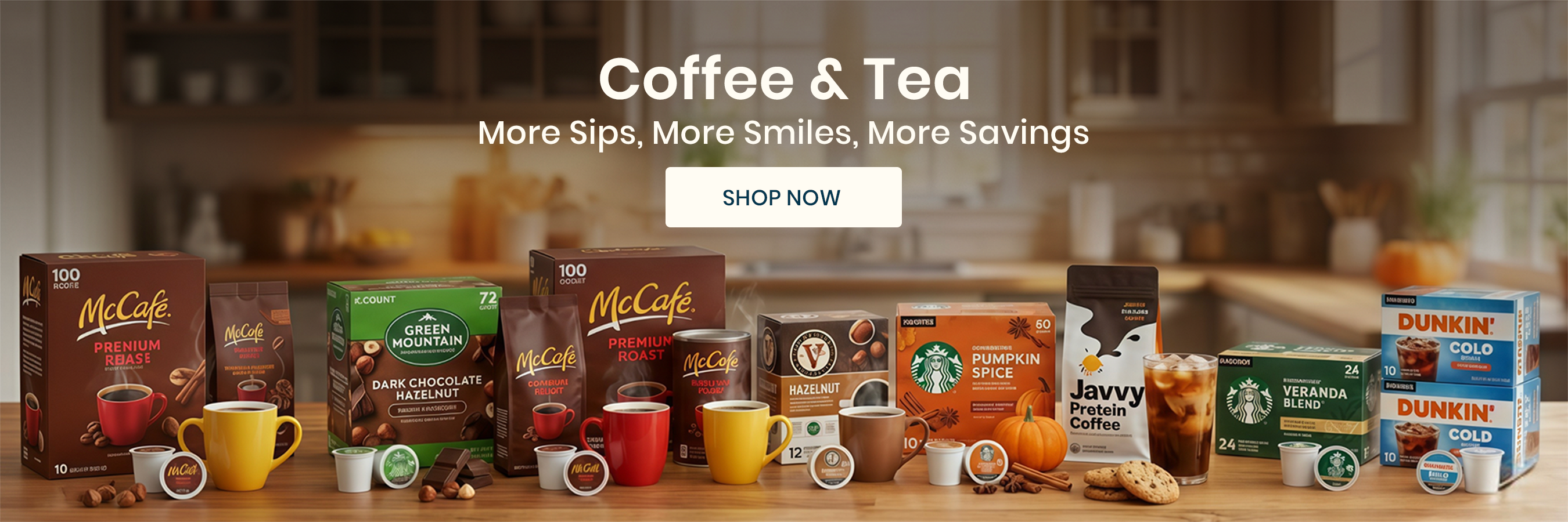 slider image slider_item_UwMpxg