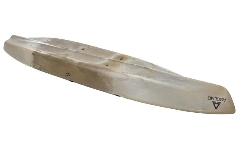 New Ascend 12T Sit-On-Top Kayak