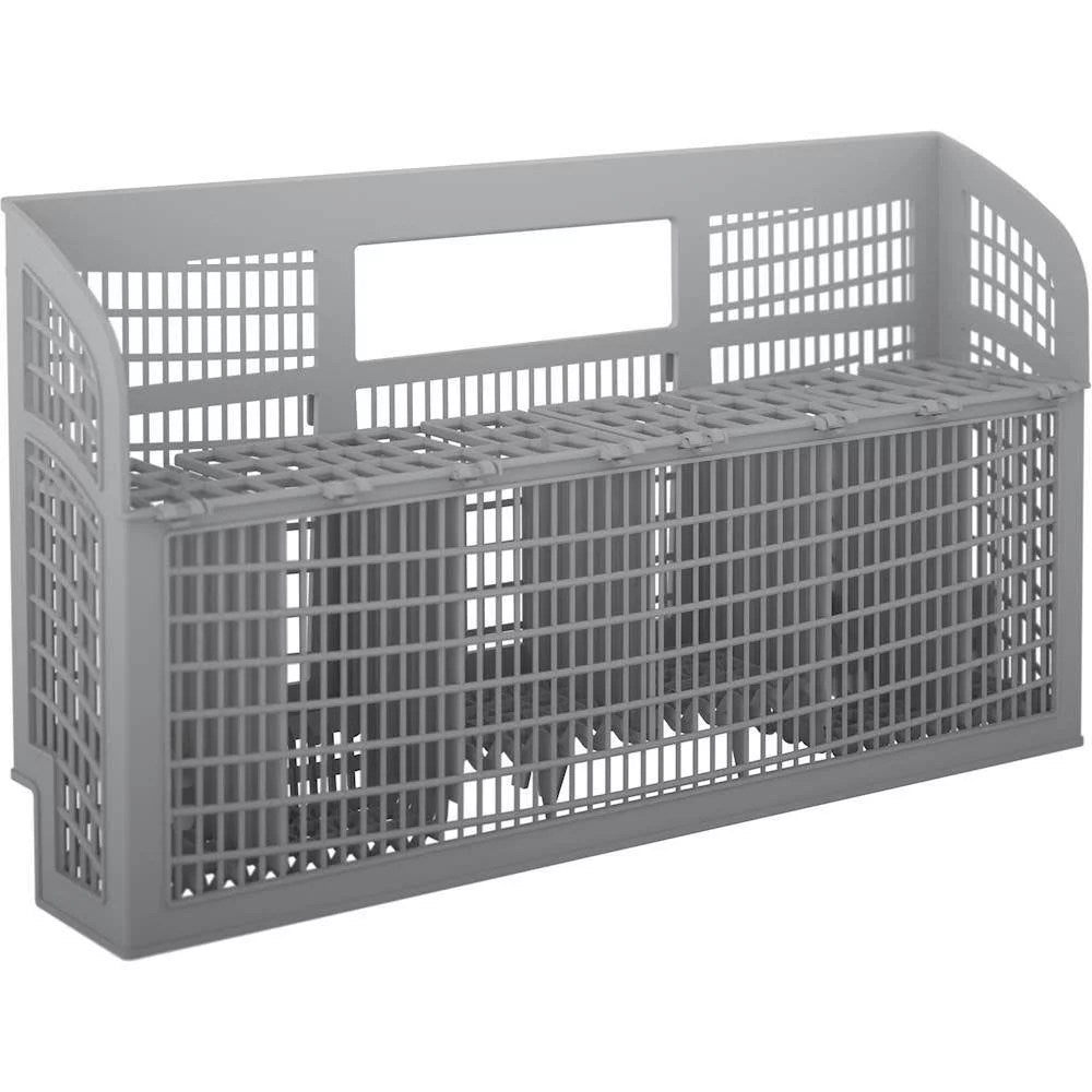 Bosch 500 Series 24″ Black Built in Dishwasher-SHPM65Z56N