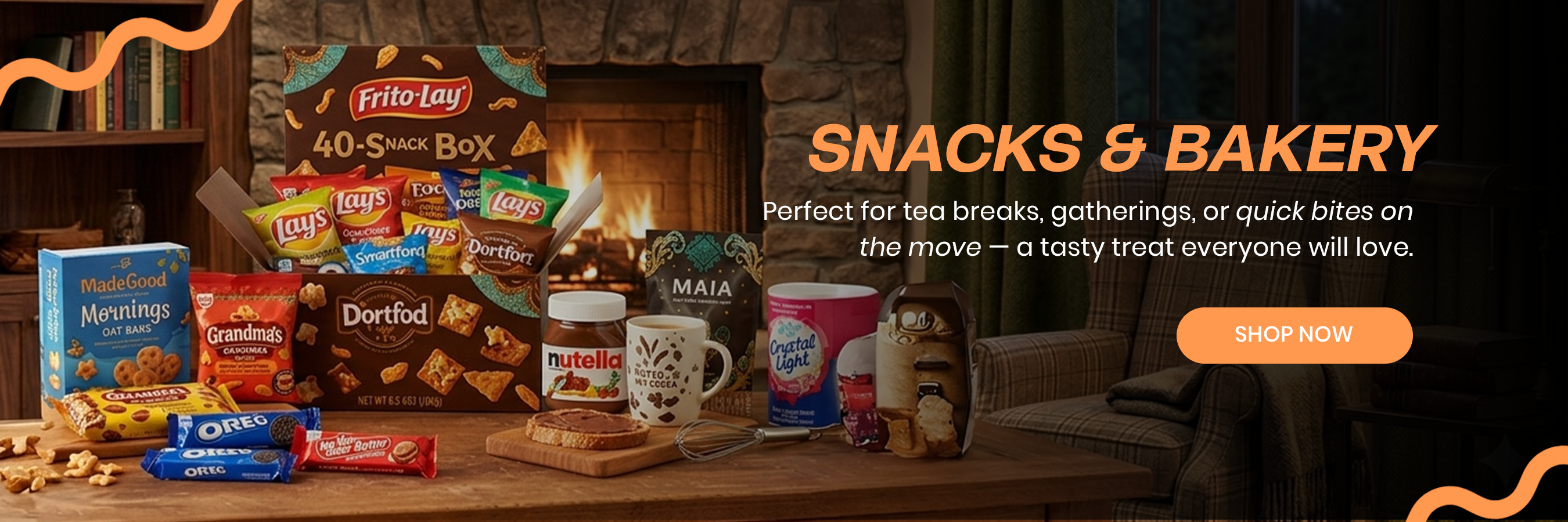 slider image slider_item_fmPCCA