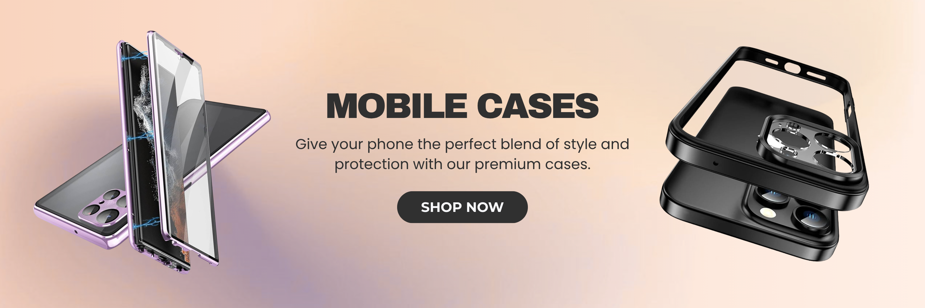slider image slider_item_GKddCq